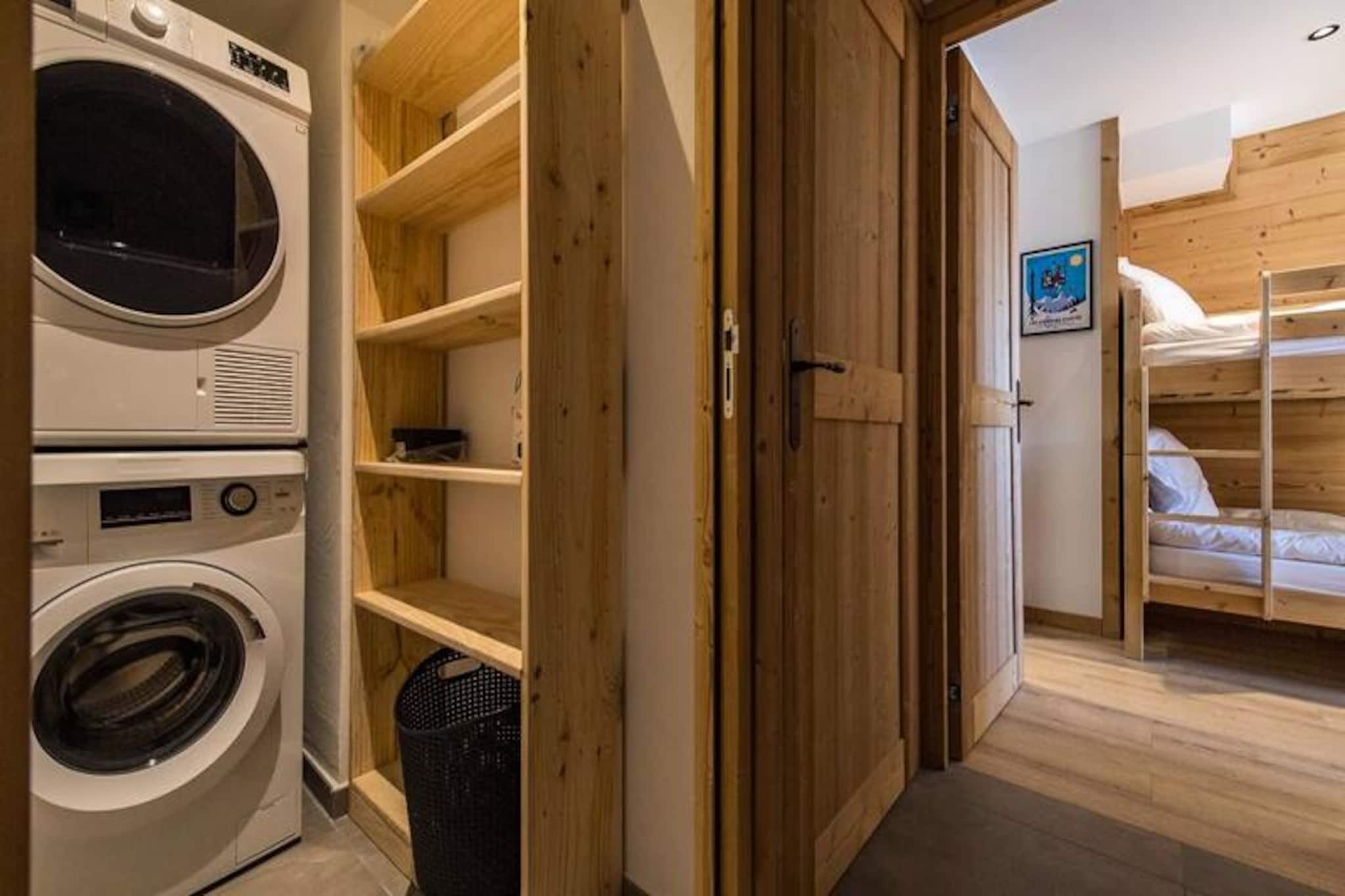 Résidence Sylodges-Niet-getagd