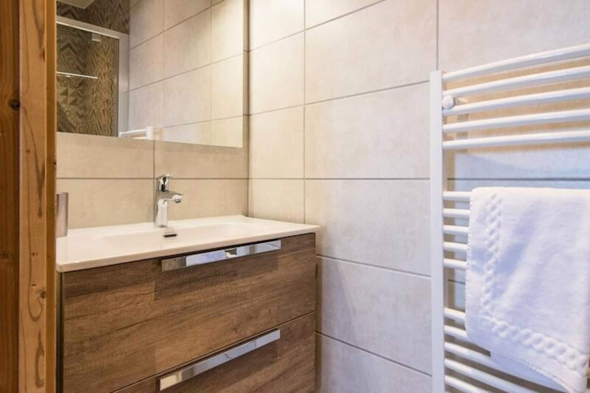 Résidence Sylodges-Niet-getagd