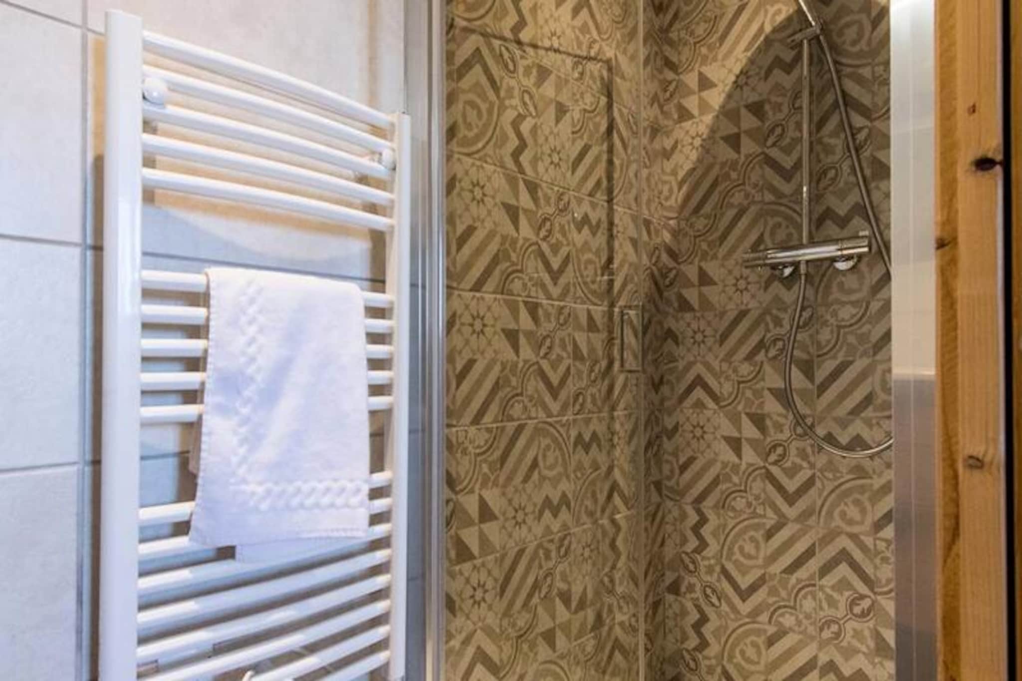 Résidence Sylodges-Niet-getagd