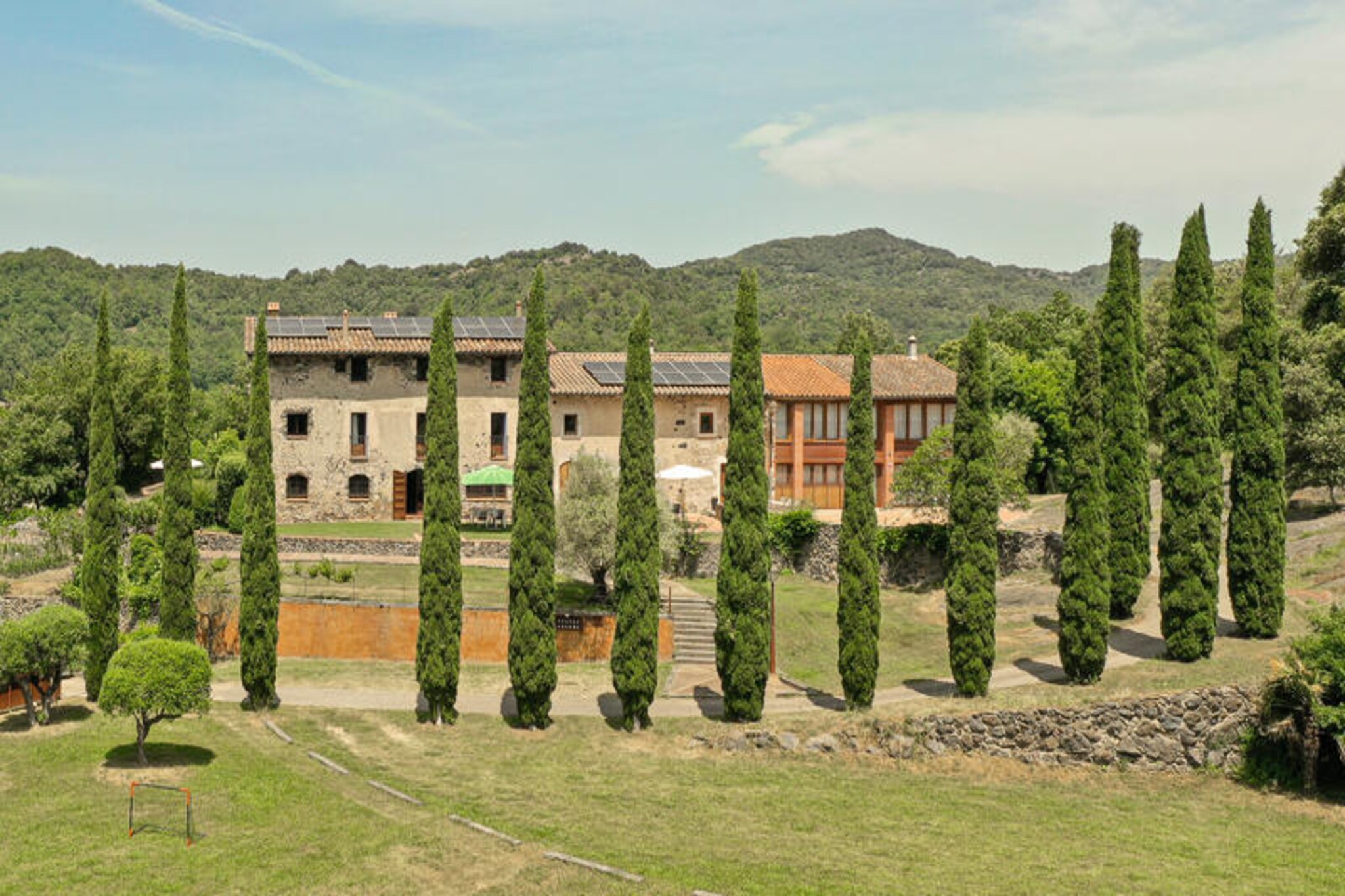Spain