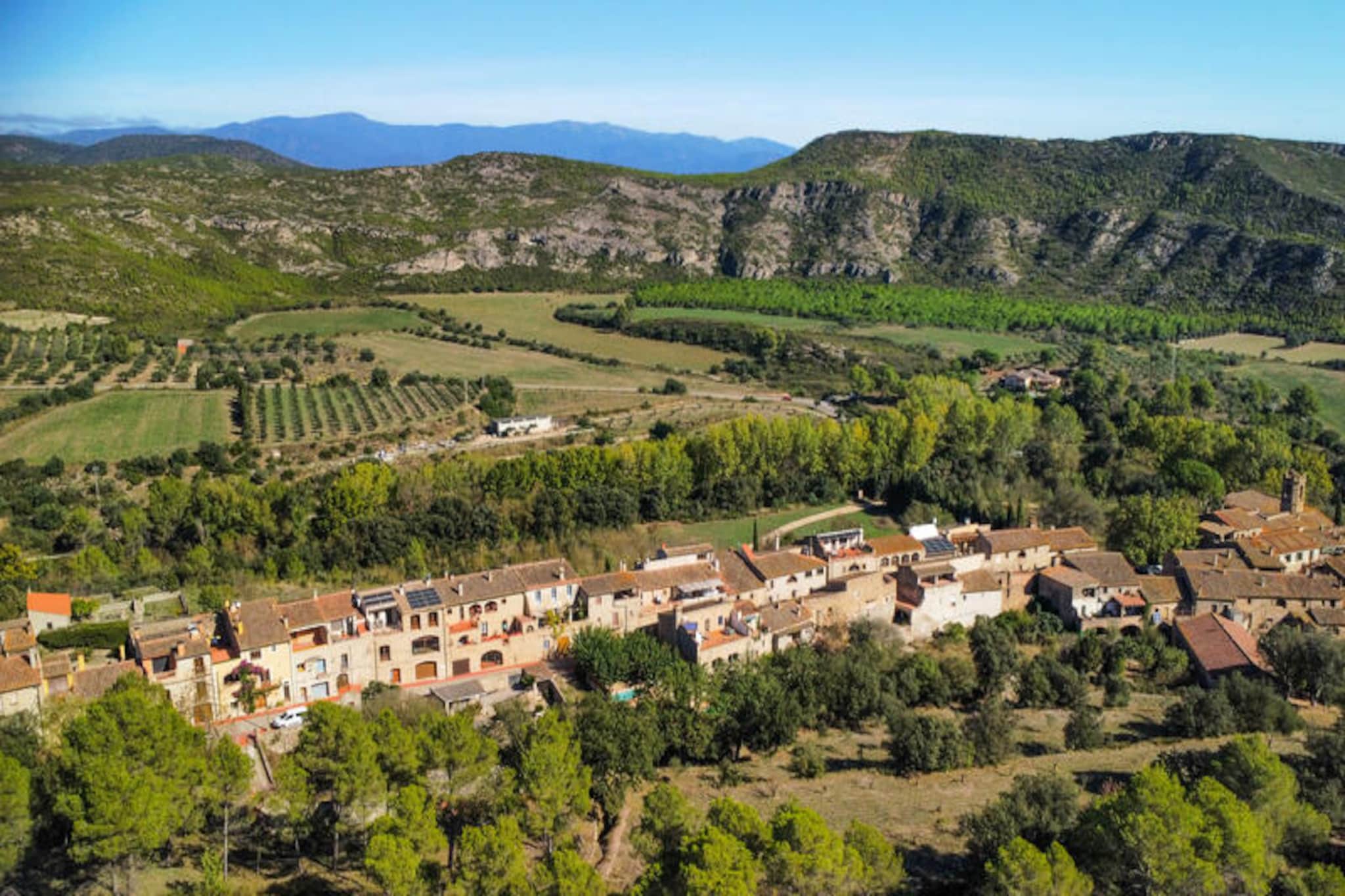 Spain