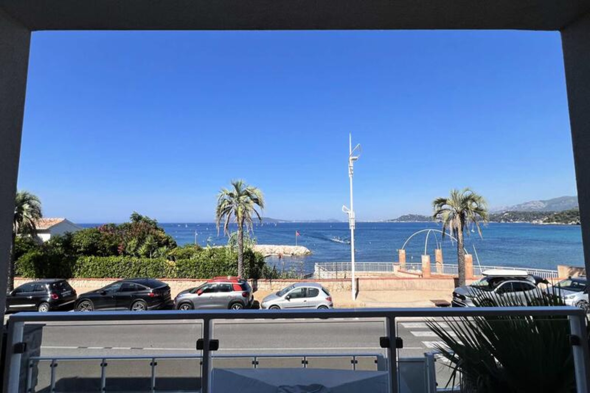 France