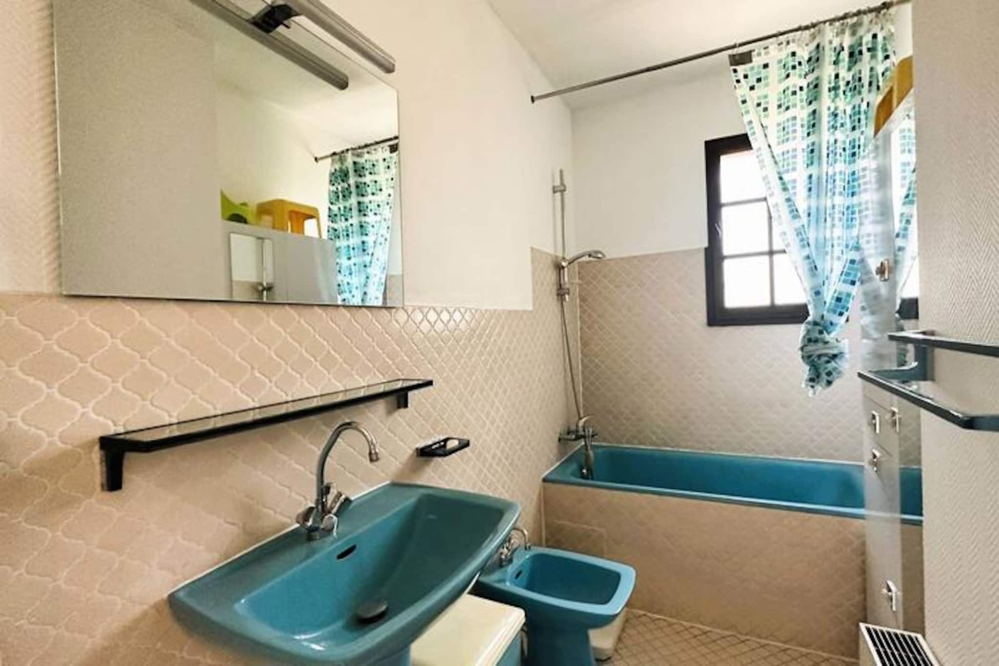 Résidence Le Plantier-la Londe Les Maures-Niet-getagd