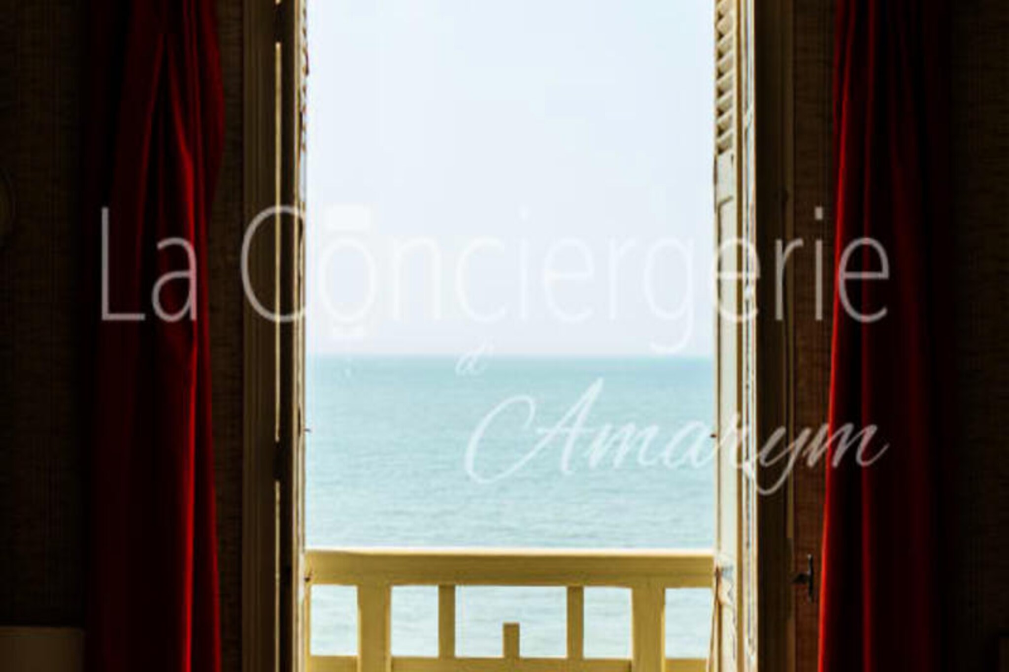 Step into a world of coastal charm and tranquility at this bright seaside apartment in the heart of Mers-les-Bains. Here, the gentle sound of waves and the endless horizon of the sea create the perfect backdrop for a serene escape. Whether you're sipping your morning coffee on the balcony or watching the sun dip below the water, every moment feels like a postcard come to life. The vibrant esplanade below adds a touch of lively seaside ambiance, making this a destination that truly captures the essence of French coastal living. 
 
 Inside, the apartment is designed with both comfort and functionality in mind. The fully equipped kitchen and cozy dining area flow seamlessly into a sunlit living room, creating a welcoming space for relaxation and connection. Two comfortable bedrooms, one offering a stunning sea view, promise restful nights, while the modern bathroom ensures convenience. The pièce de résistance is the balcony, accessible from the living room, where you can unwind with a book, enjoy an aperitif, or simply soak in the breathtaking views of the ocean. 
 
 Mers-les-Bains is a gem of the Normandy coast, offering a mix of natural beauty and cultural charm. Stroll along the esplanade, explore the nearby cliffs, or indulge in fresh seafood at local eateries. The town’s picturesque architecture and vibrant atmosphere make it a delightful place to explore. For those seeking adventure, the surrounding region offers hiking trails, water sports, and historic landmarks. 
 
 Whether you're looking for a romantic getaway or a family retreat, this apartment is your gateway to an unforgettable seaside experience. Book your stay today and let the magic of Mers-les-Bains captivate you.