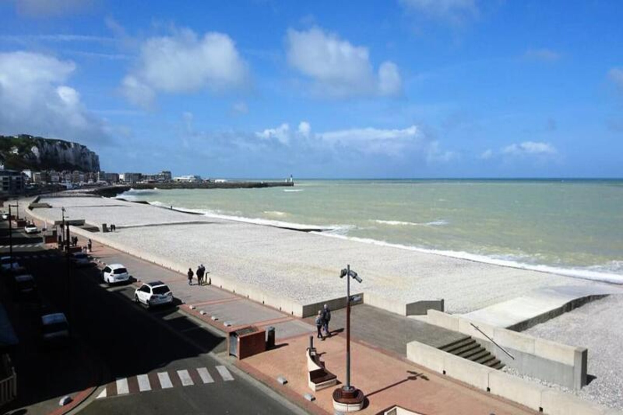 France