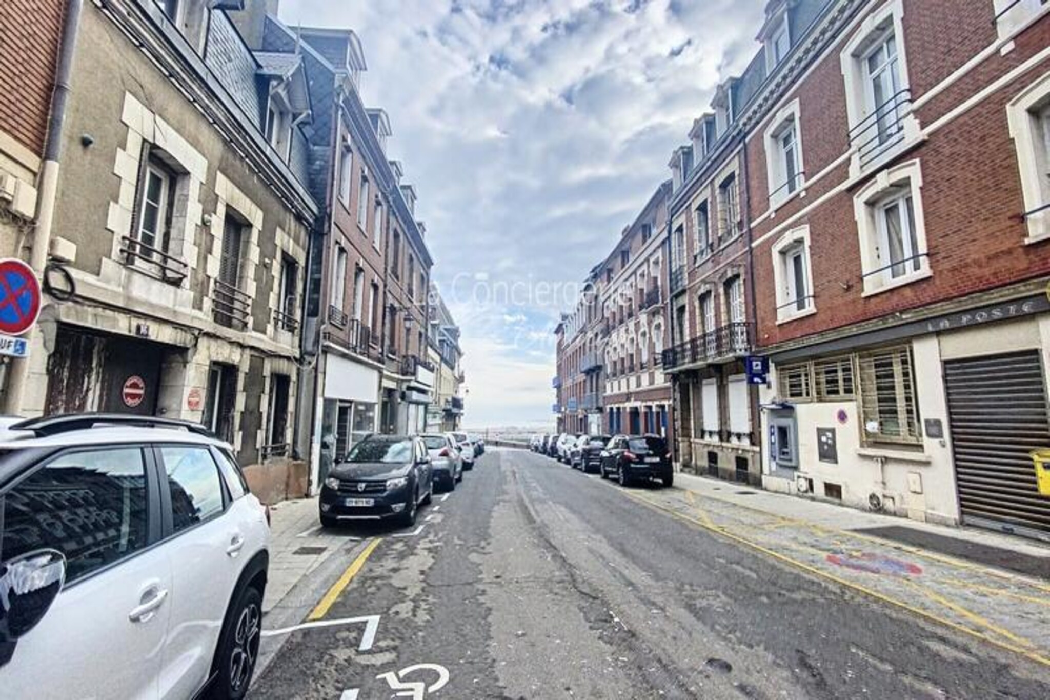 France