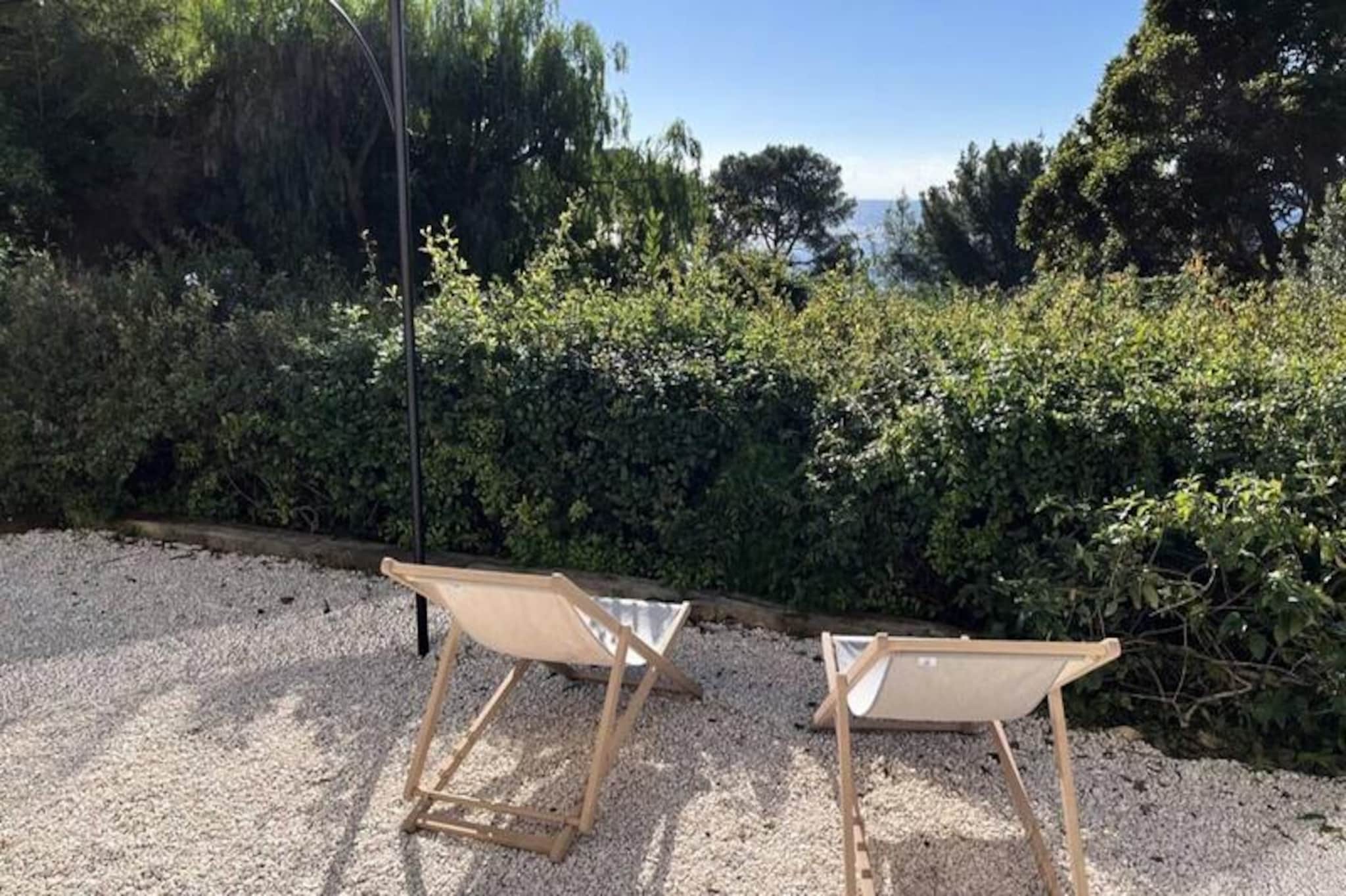 Holiday Home in Aiguebelle near Beach