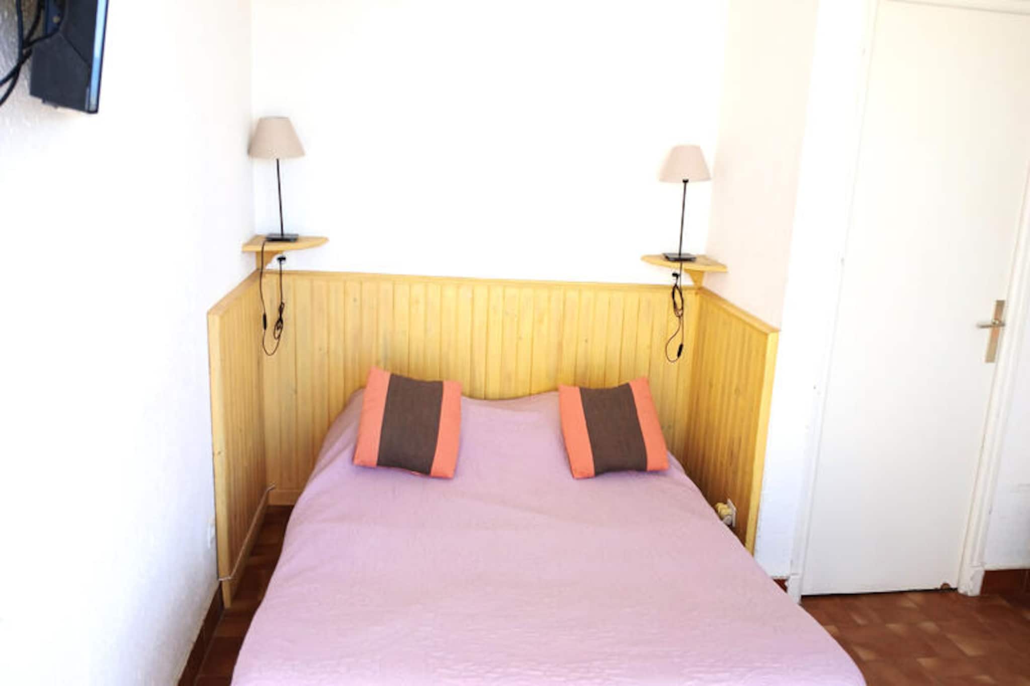 Résidence HELIOPOLIS-Untagged