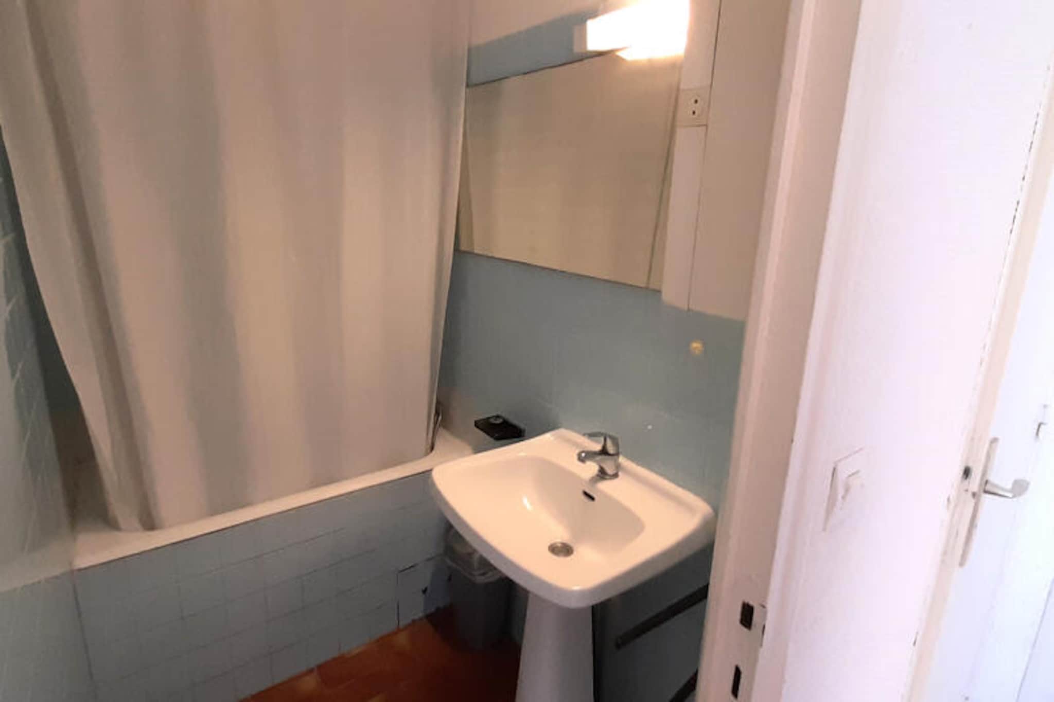 Résidence HELIOPOLIS-Untagged