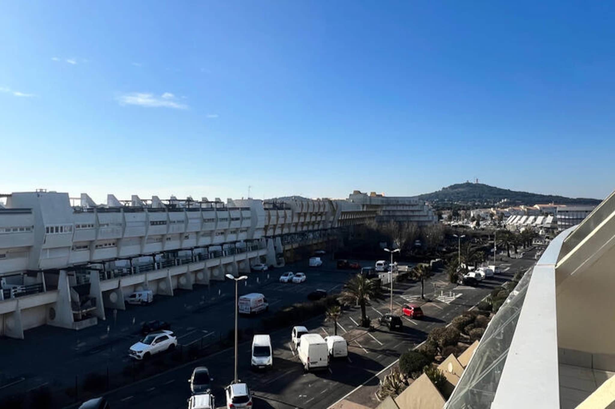 Résidence HELIOPOLIS-Untagged