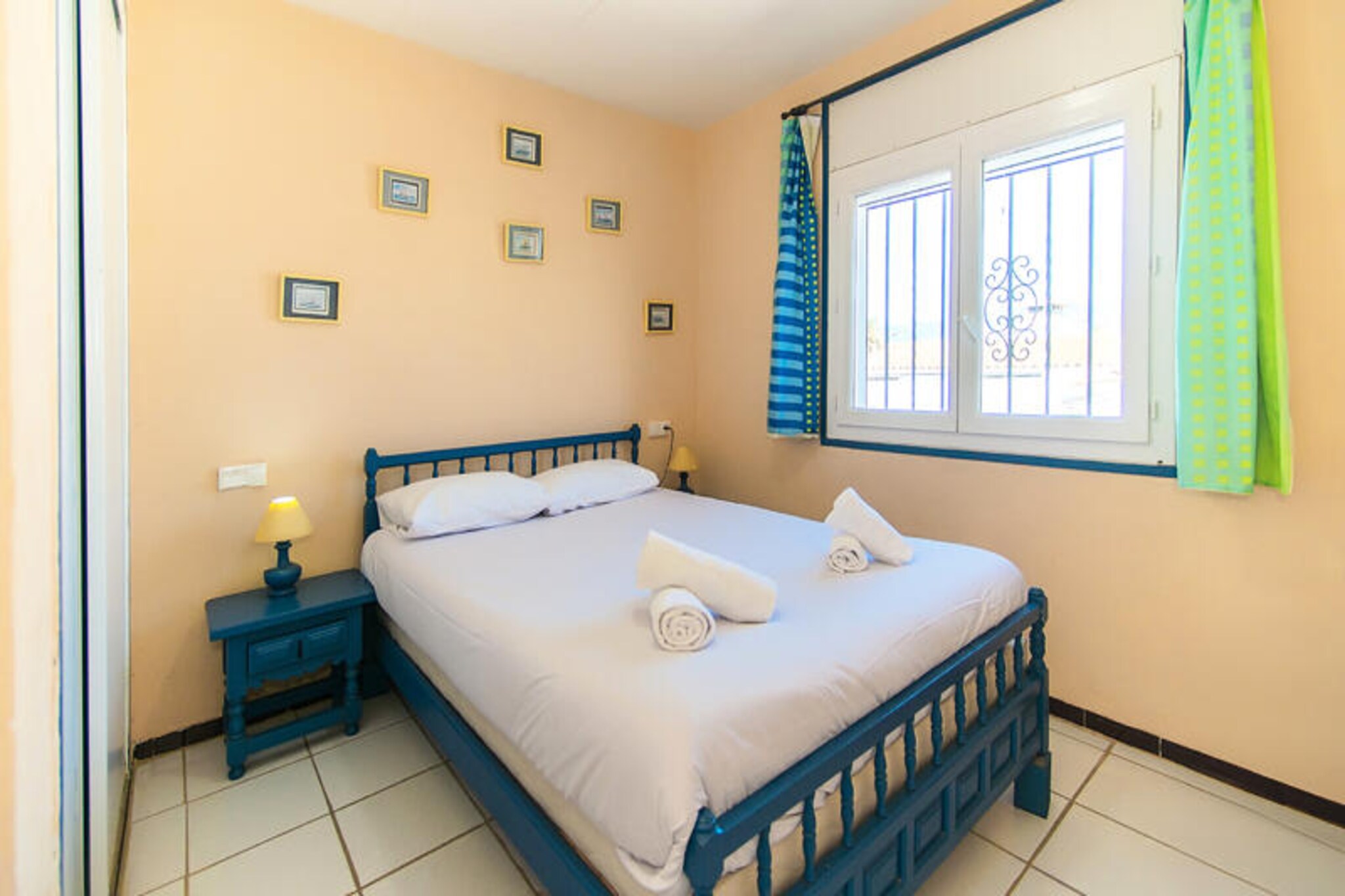 House in Empuriabrava with Private Pool