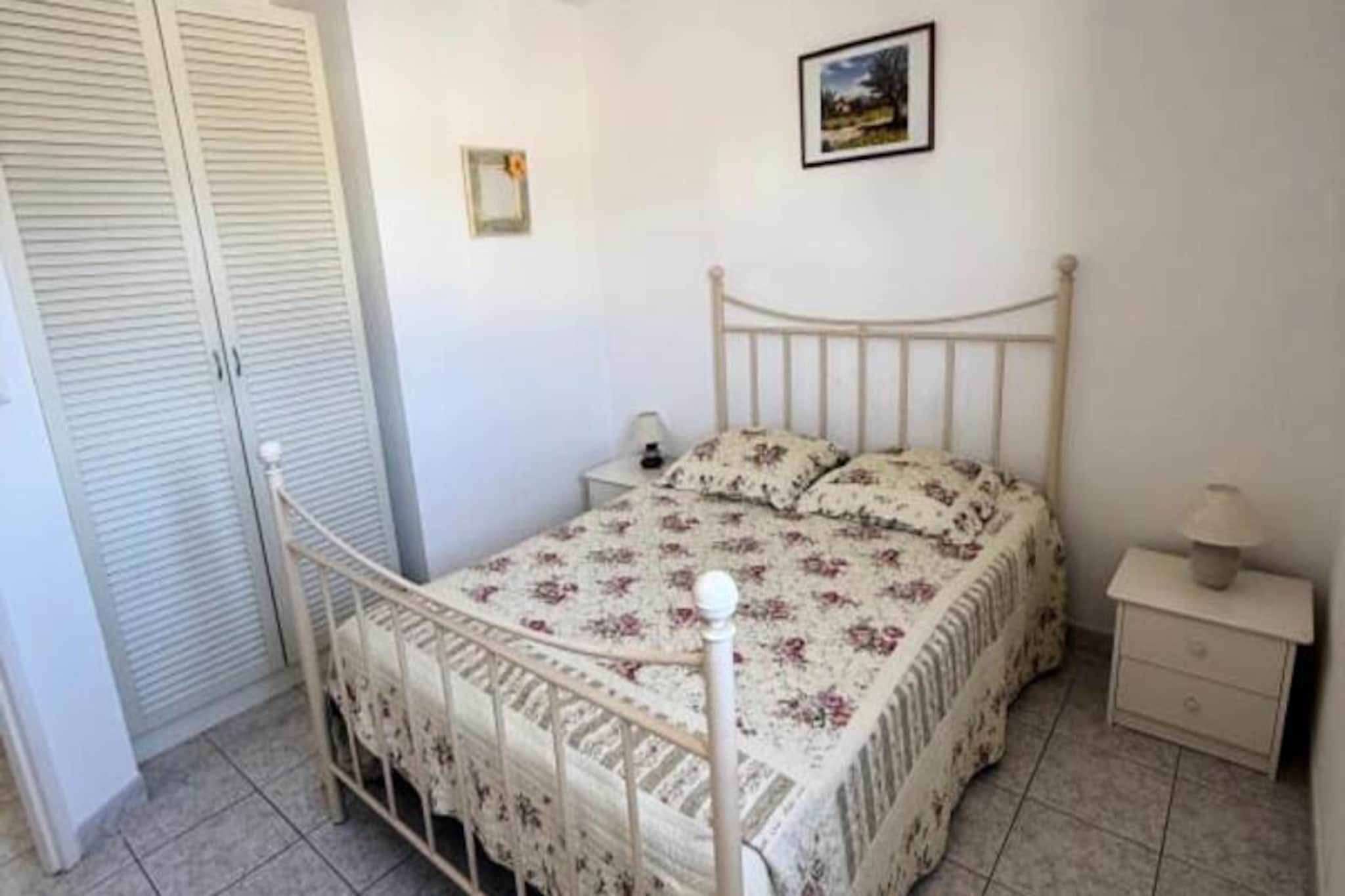 House in Grau du Roi near Beaches