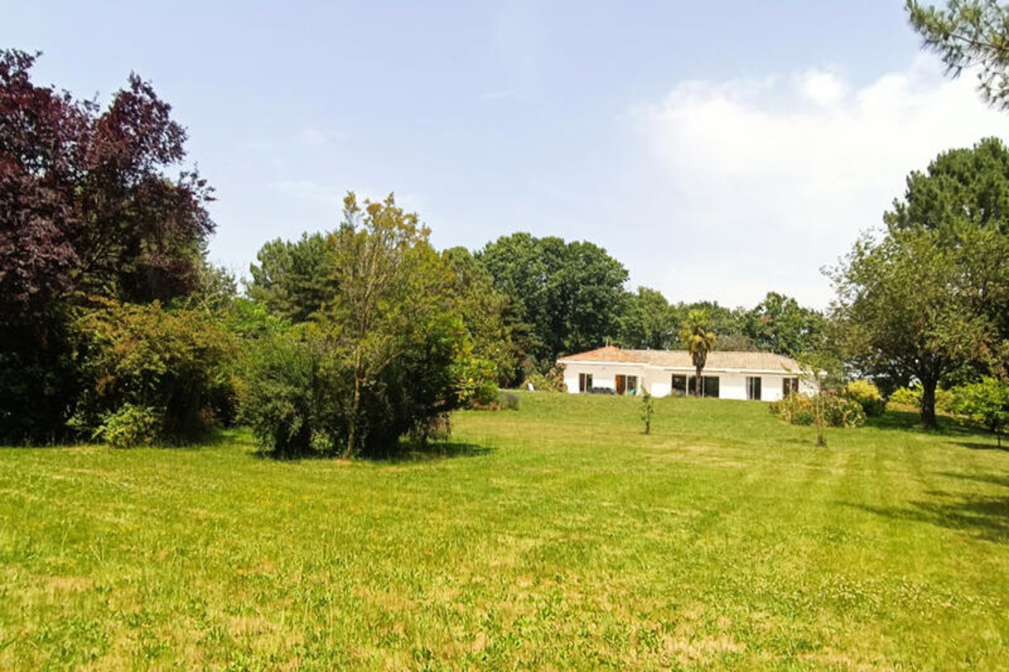 France