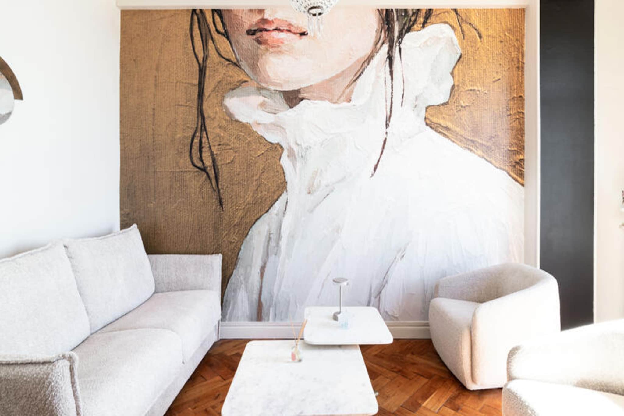 Appartements à Nice-Niet-getagd