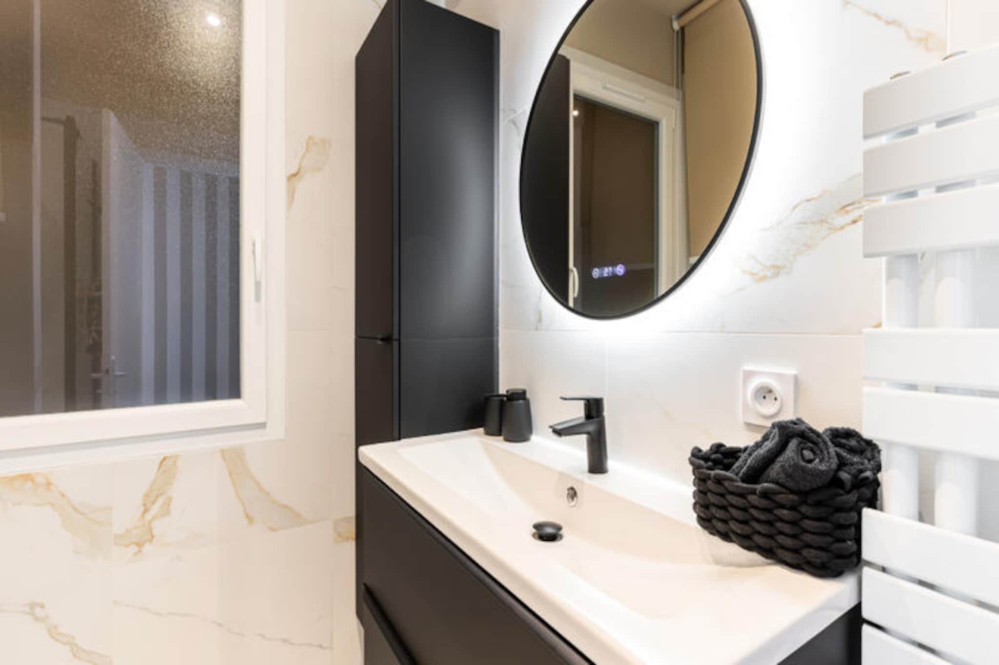 Appartements à Nice-Niet-getagd