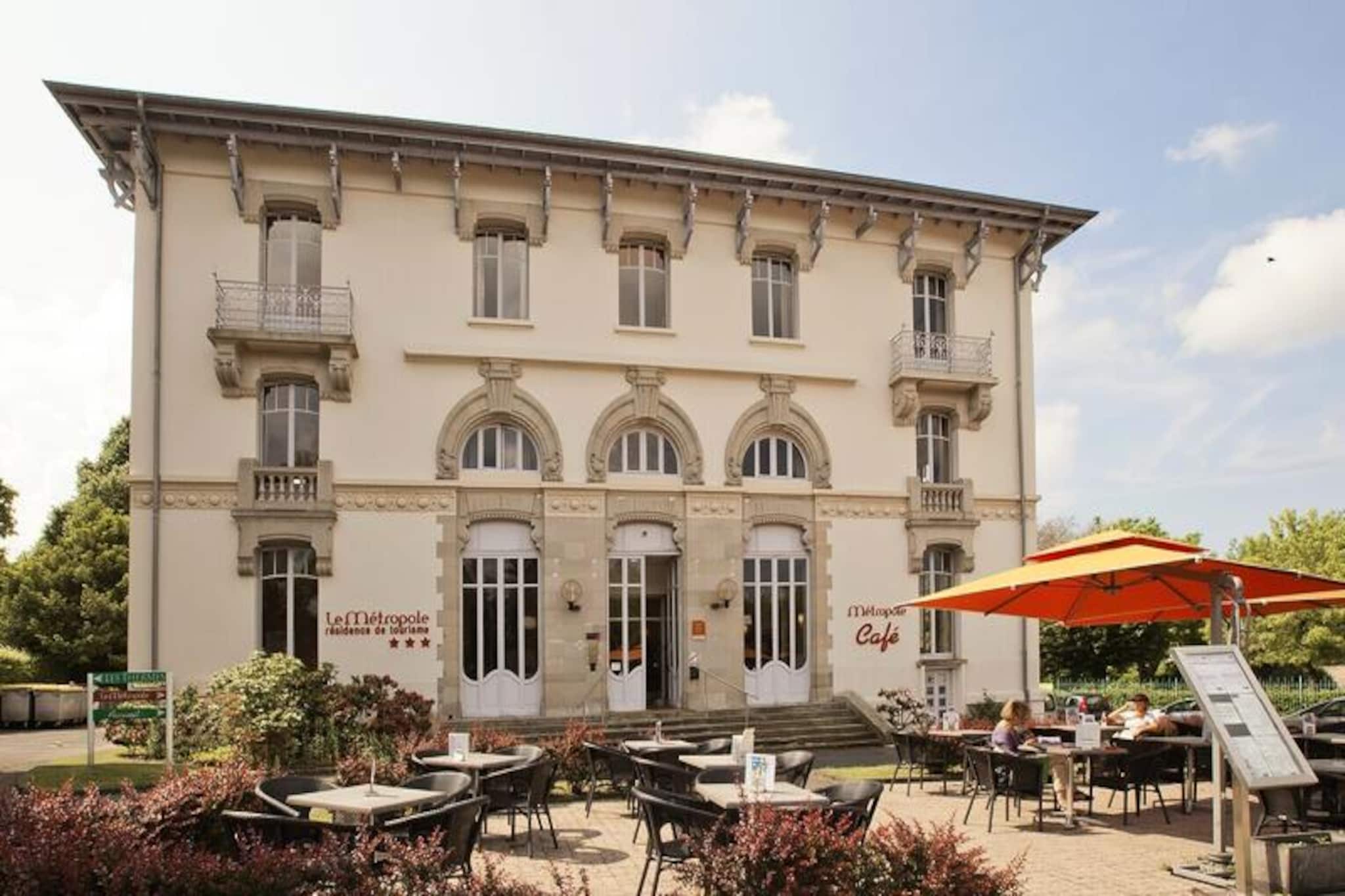 France