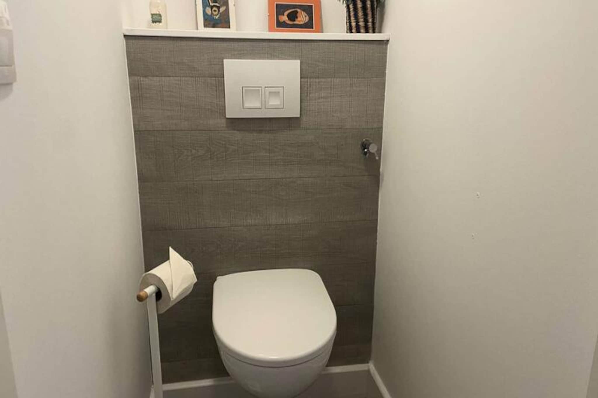 Résidence Les Jardins De Portissol-Niet-getagd