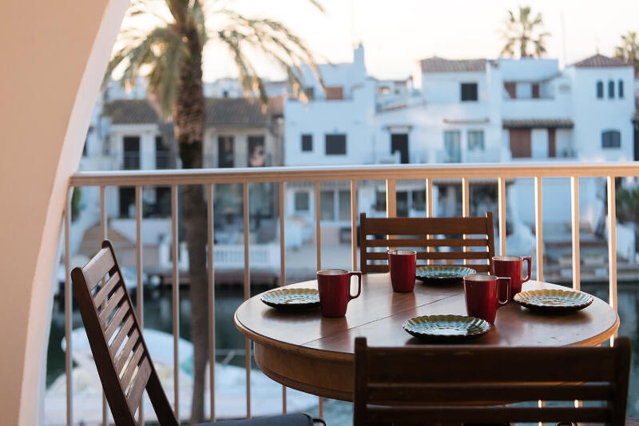 Spain