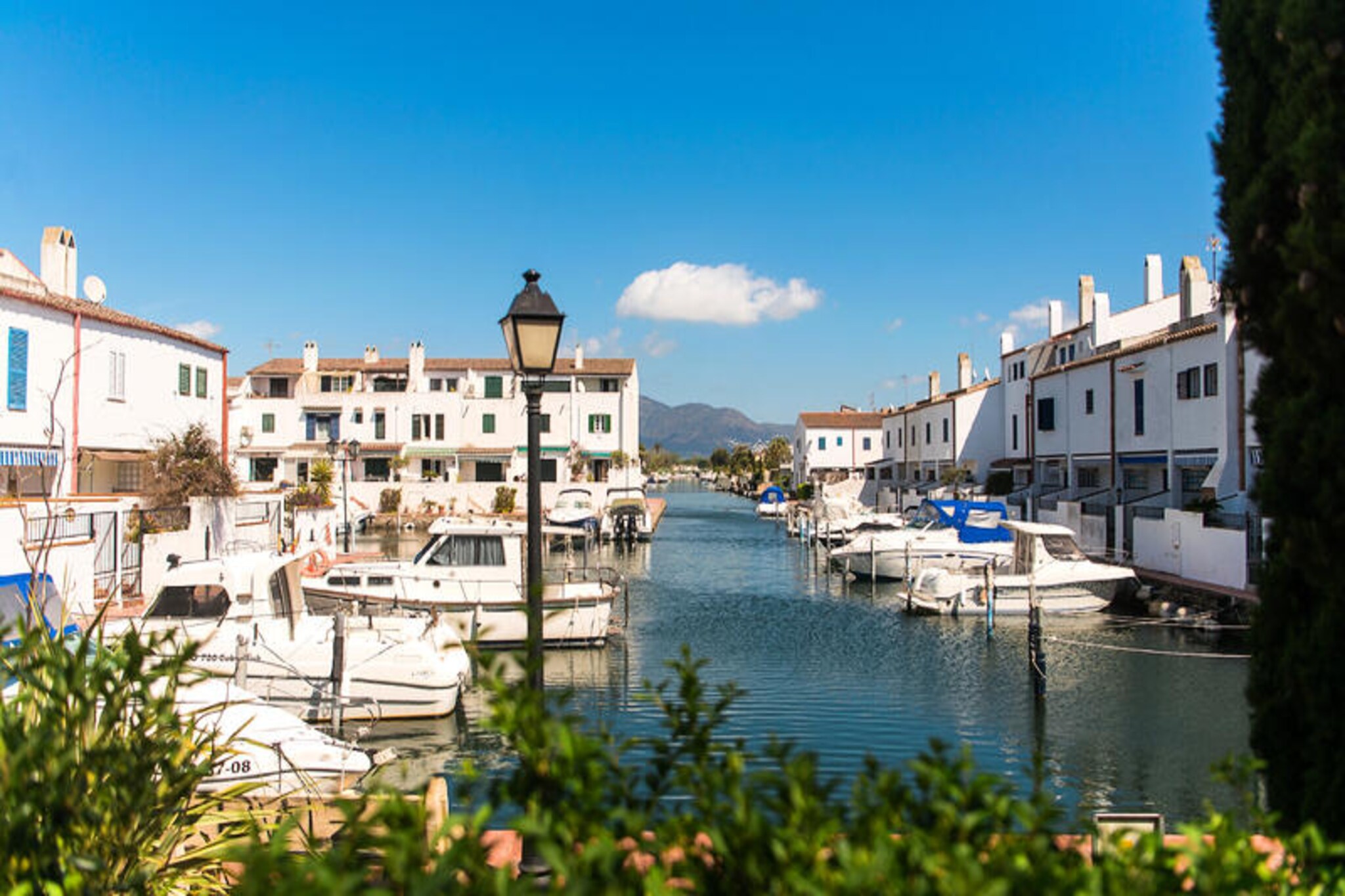 Spain