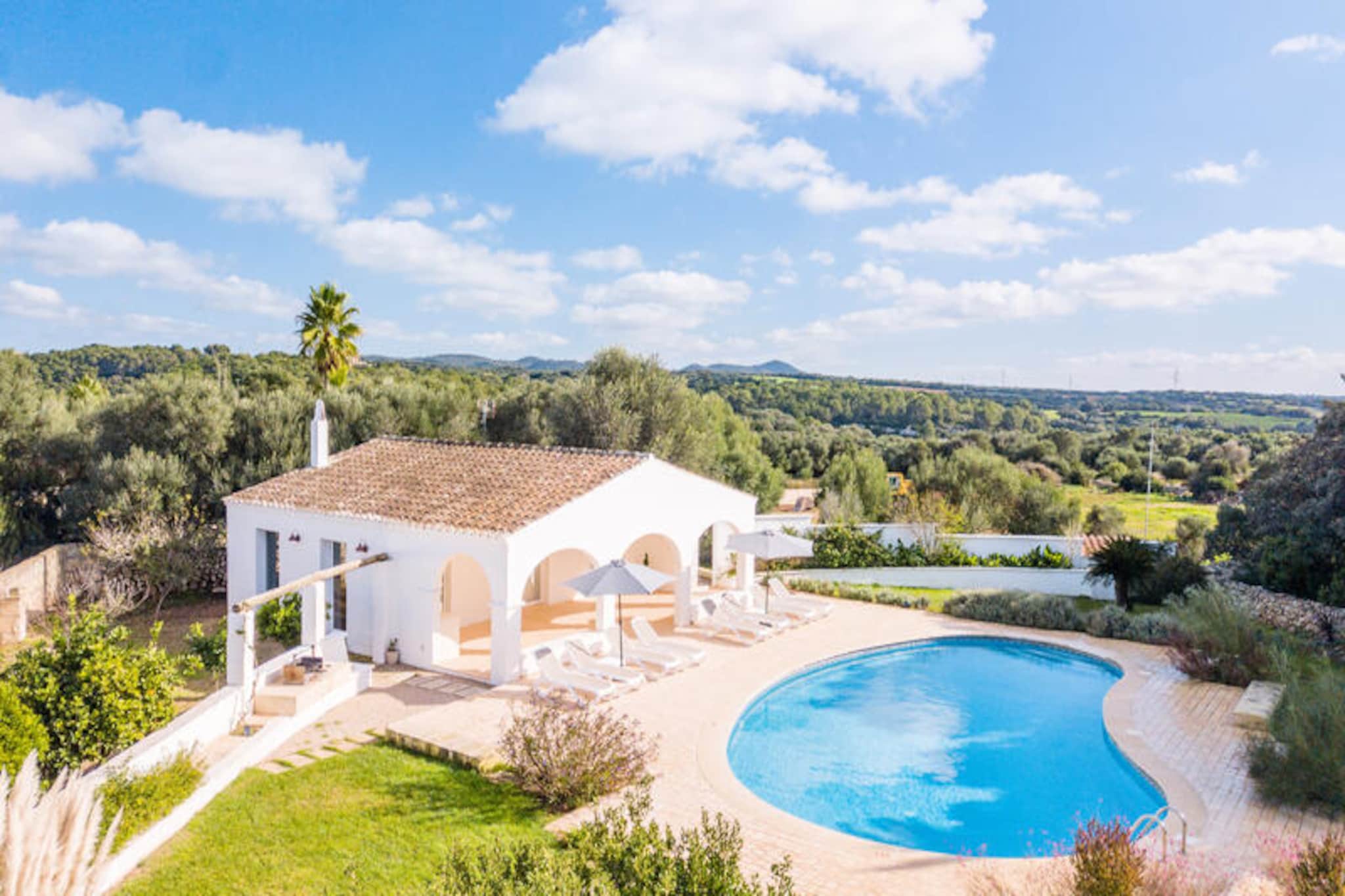 Spain