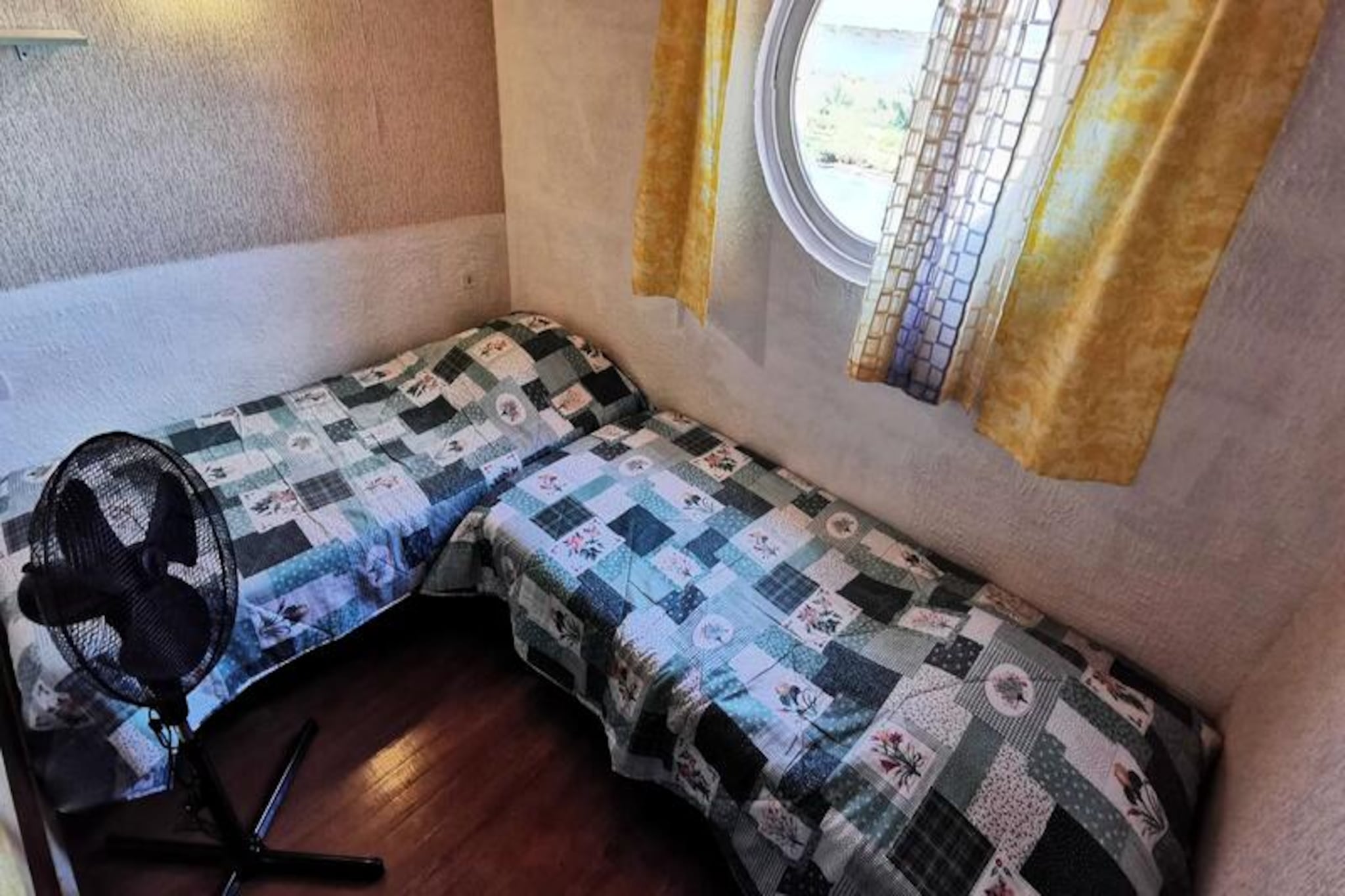 Résidence Les Arcades 2-Nicht zugeordnet