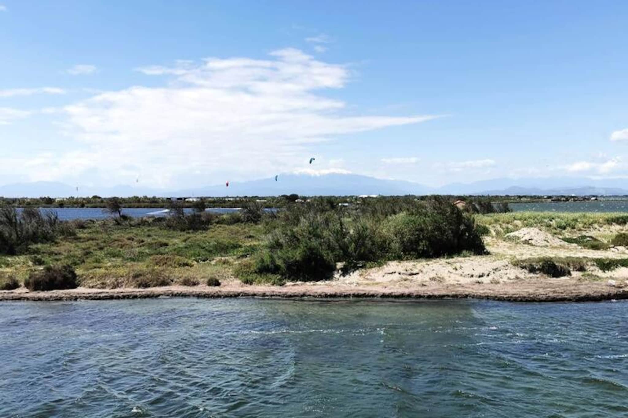 Résidence Les Arcades 2-Nicht zugeordnet