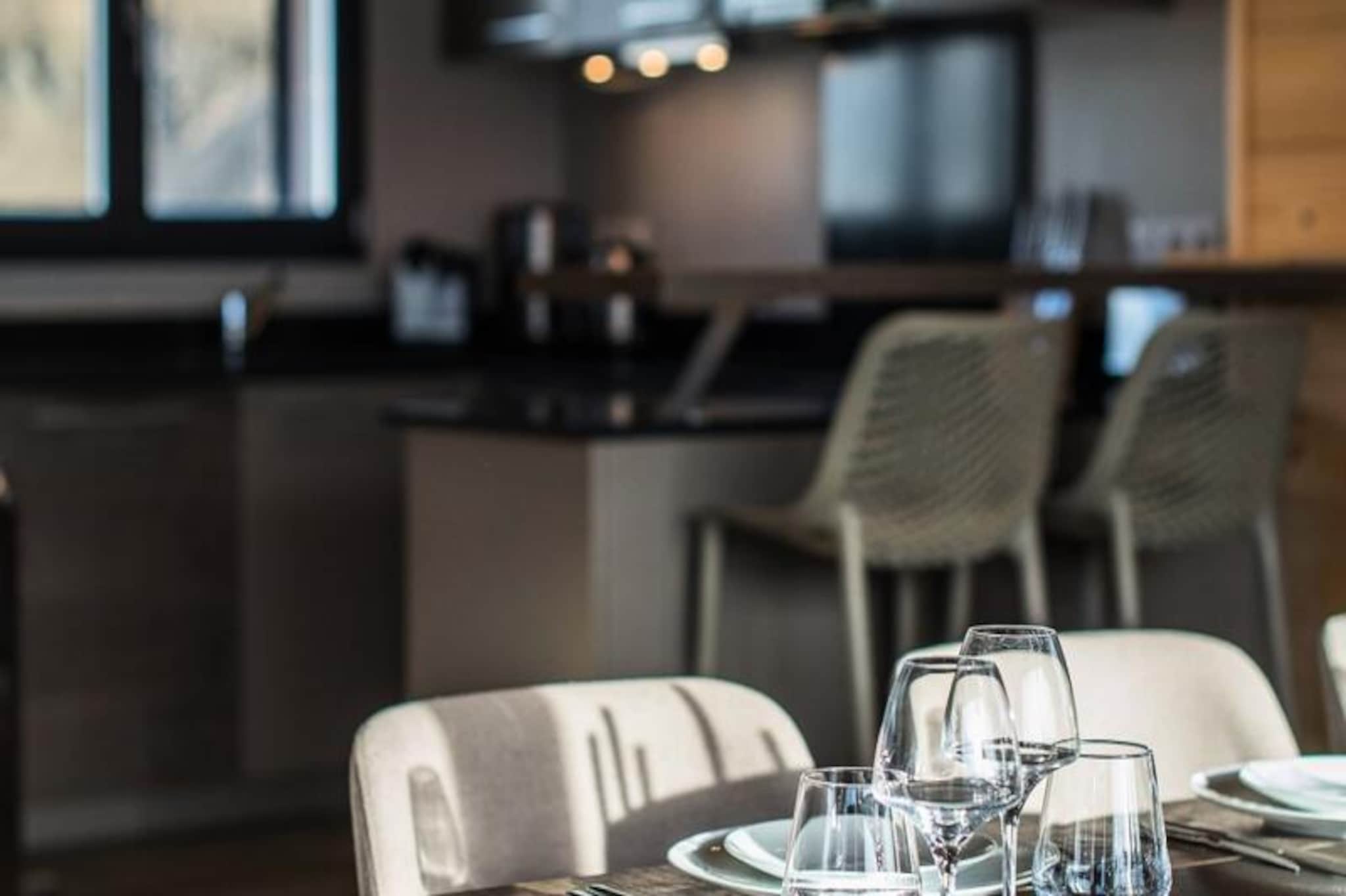 Chalet Alpette-la Toussuire-Niet-getagd