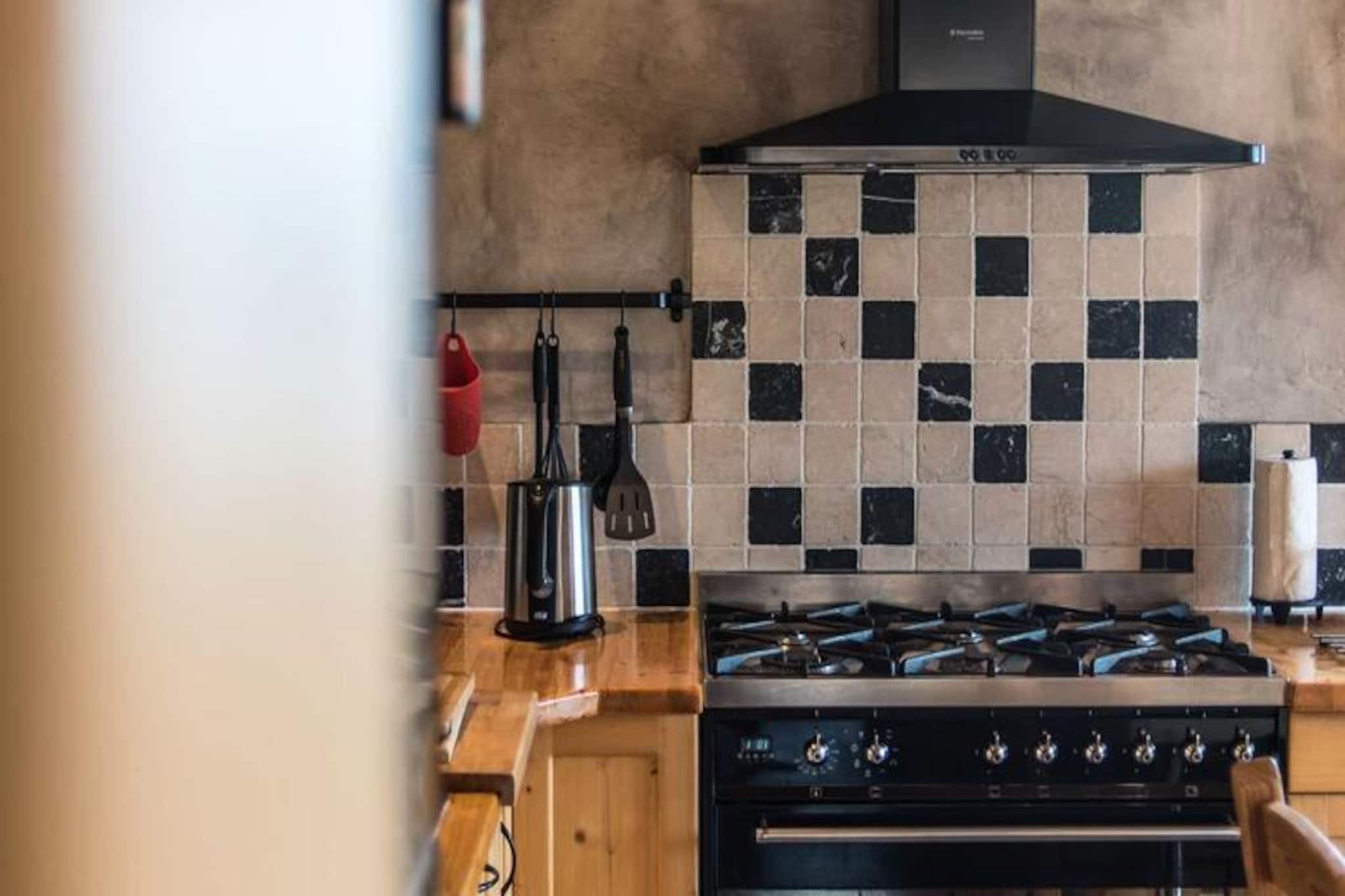 Chalet Reflet Haut-la Toussuire-Non tagué