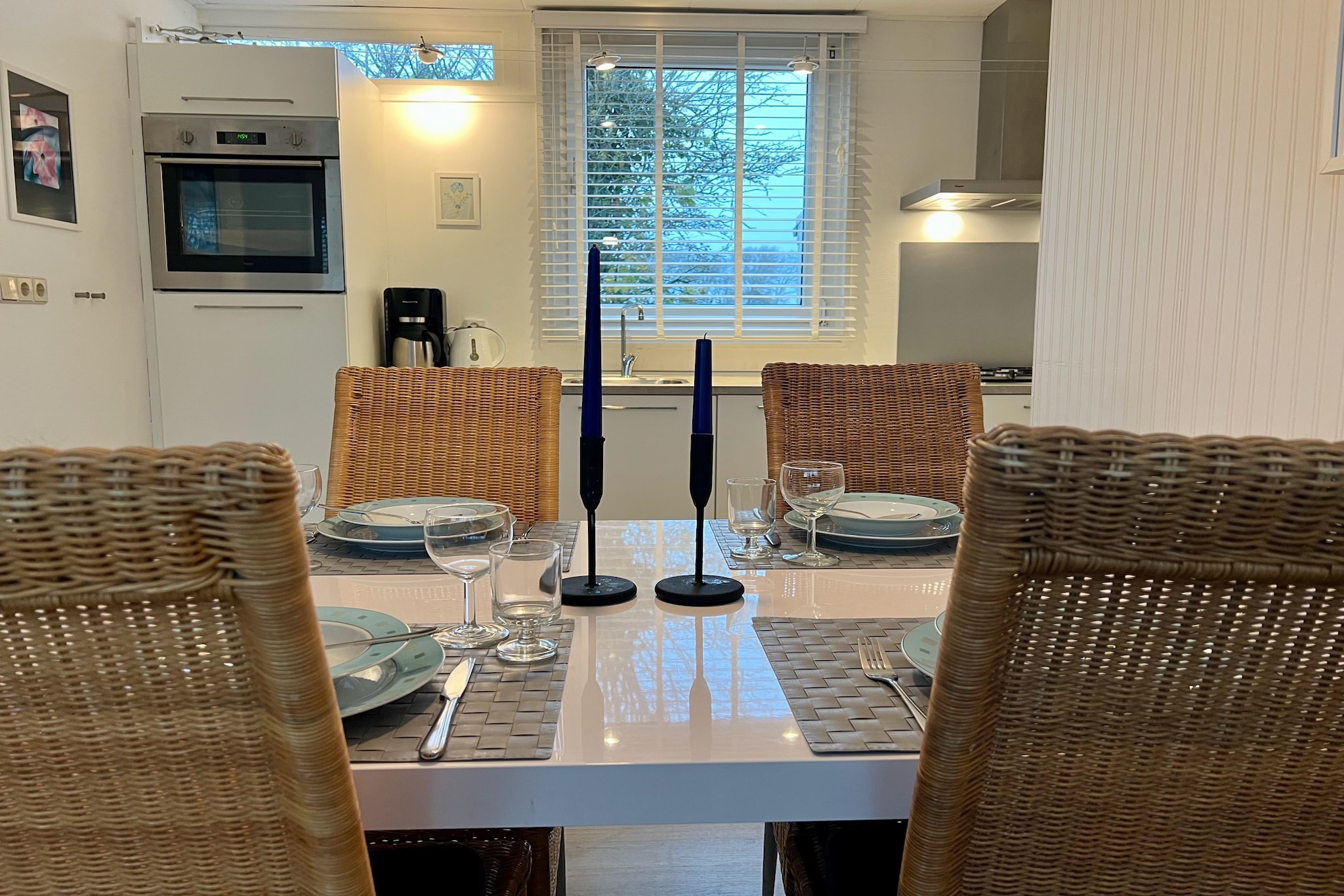 Eureka 102 (copy)-Dining room