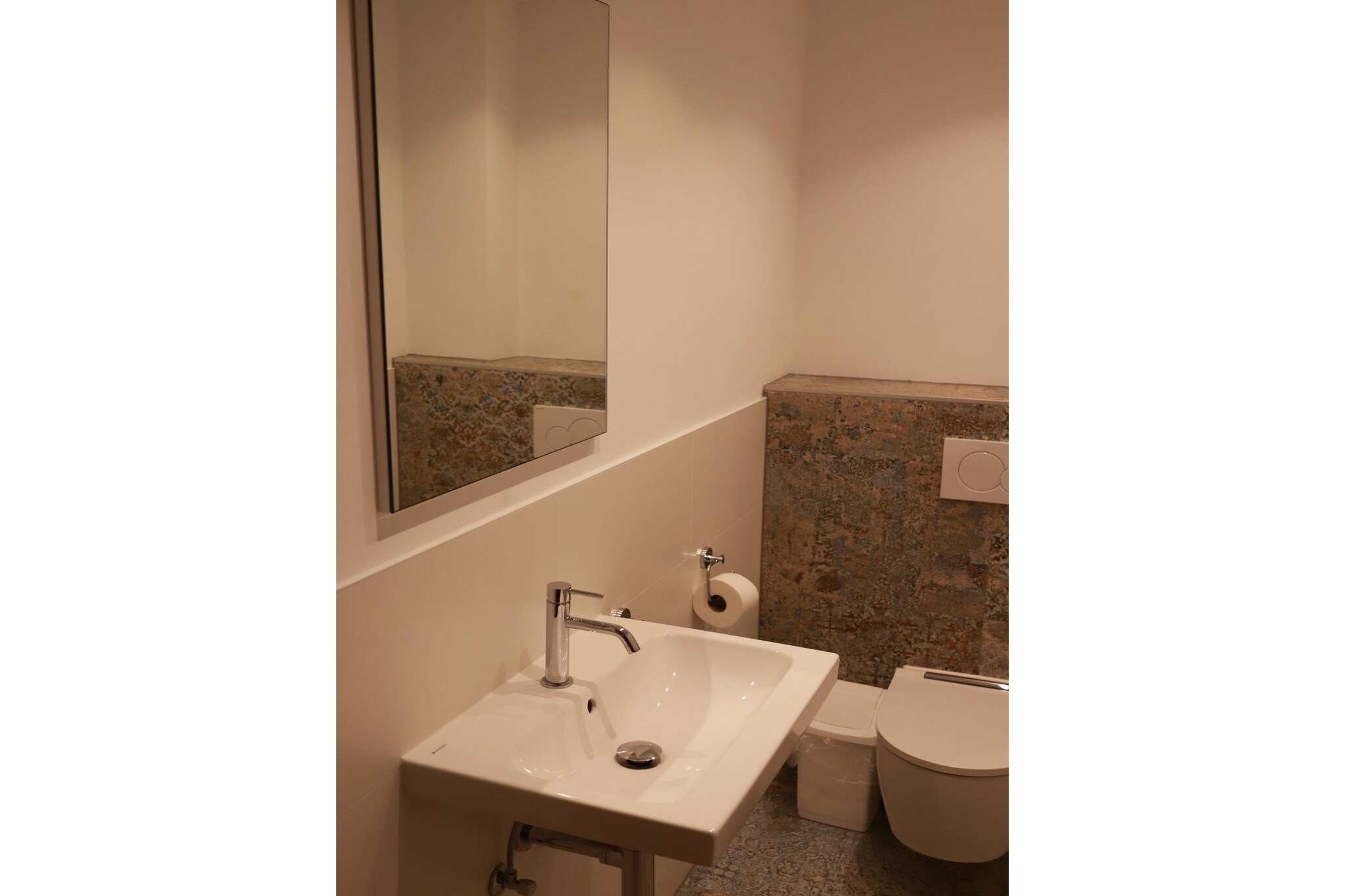 Bath Room
