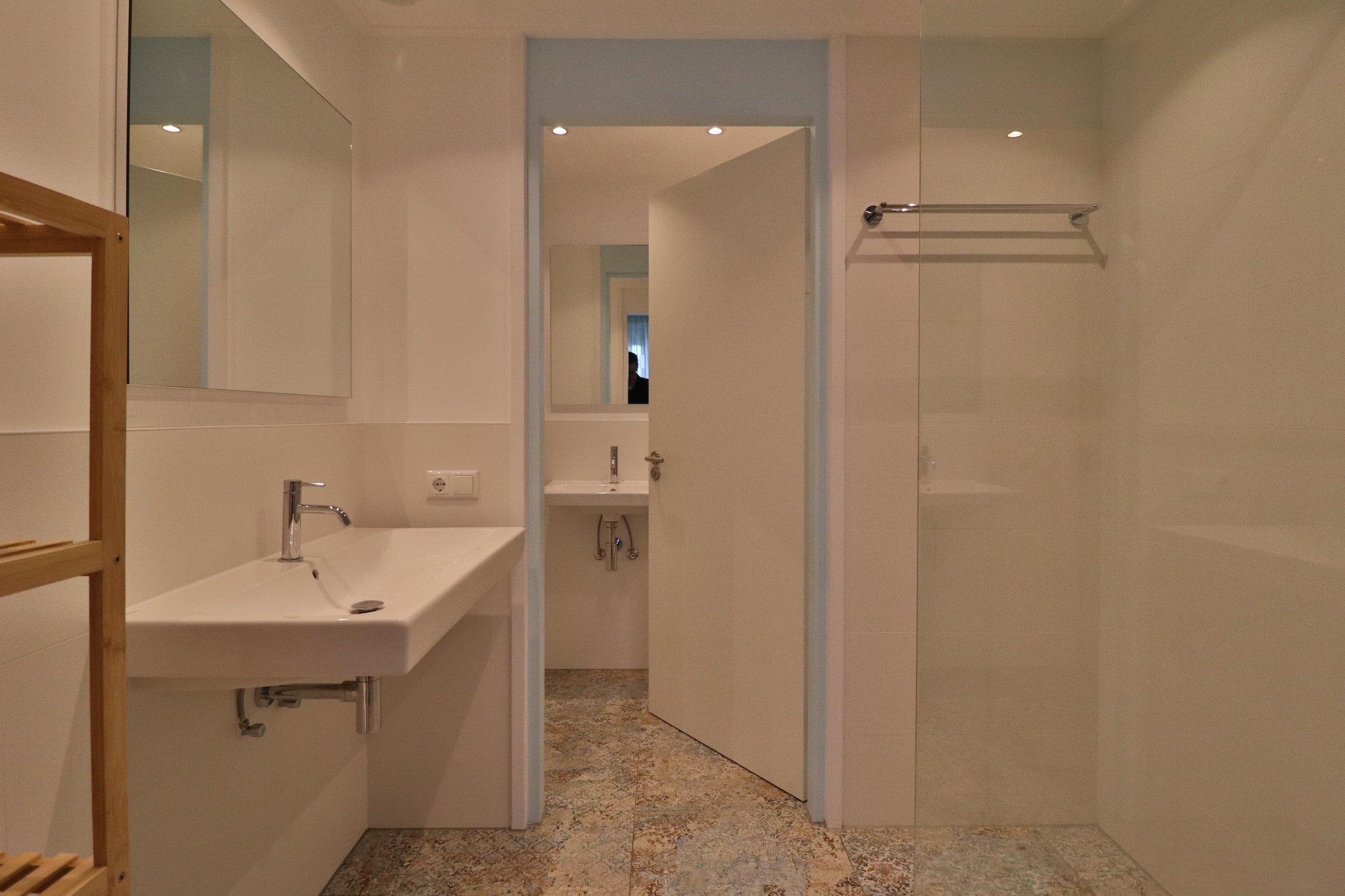 Bath Room