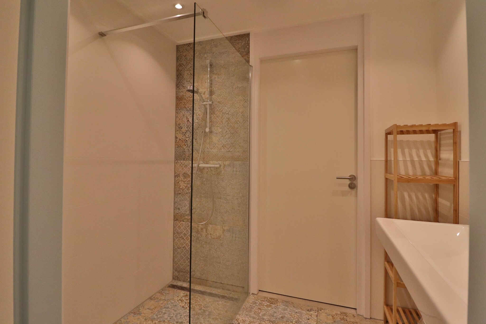 Bath Room
