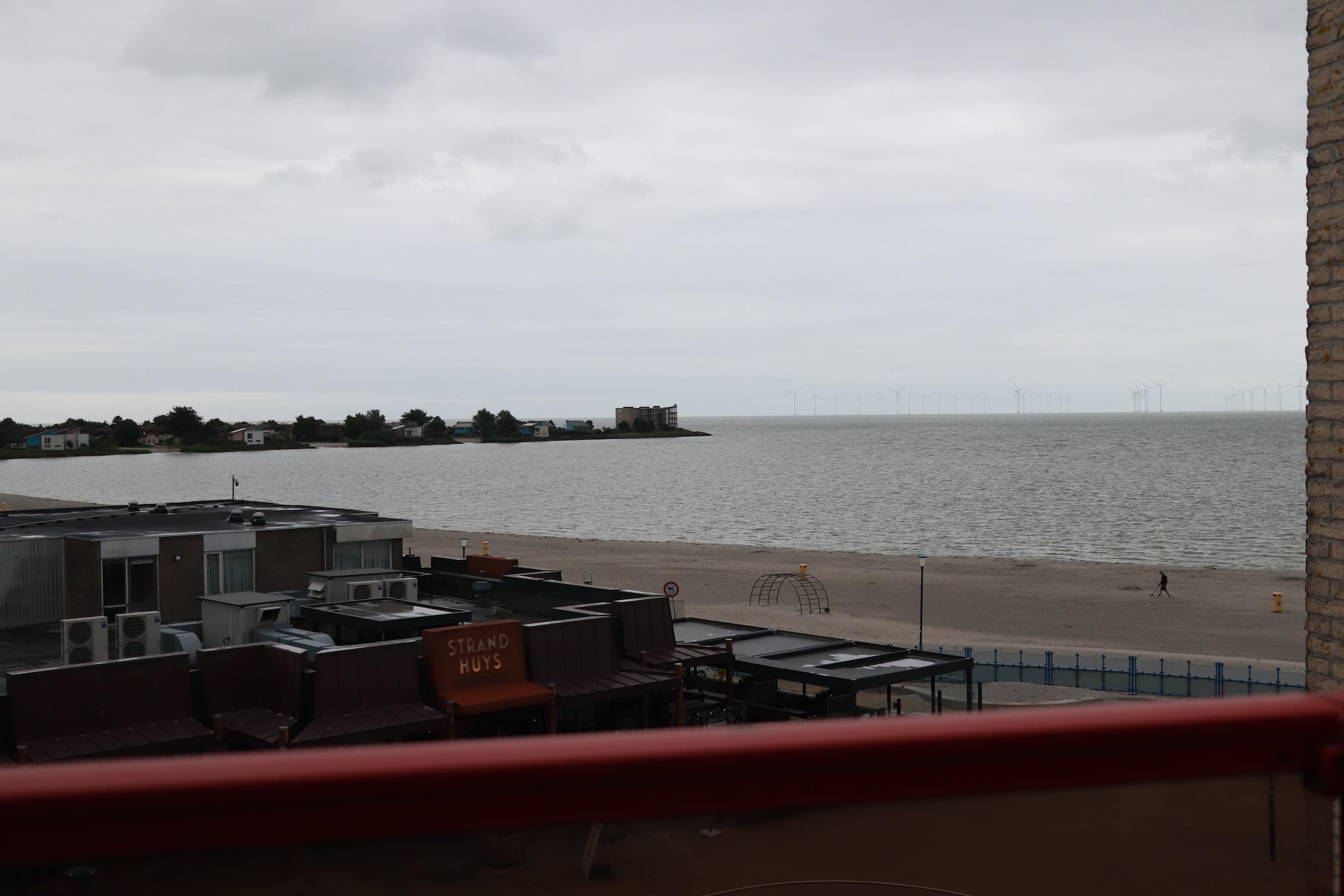 View Summer