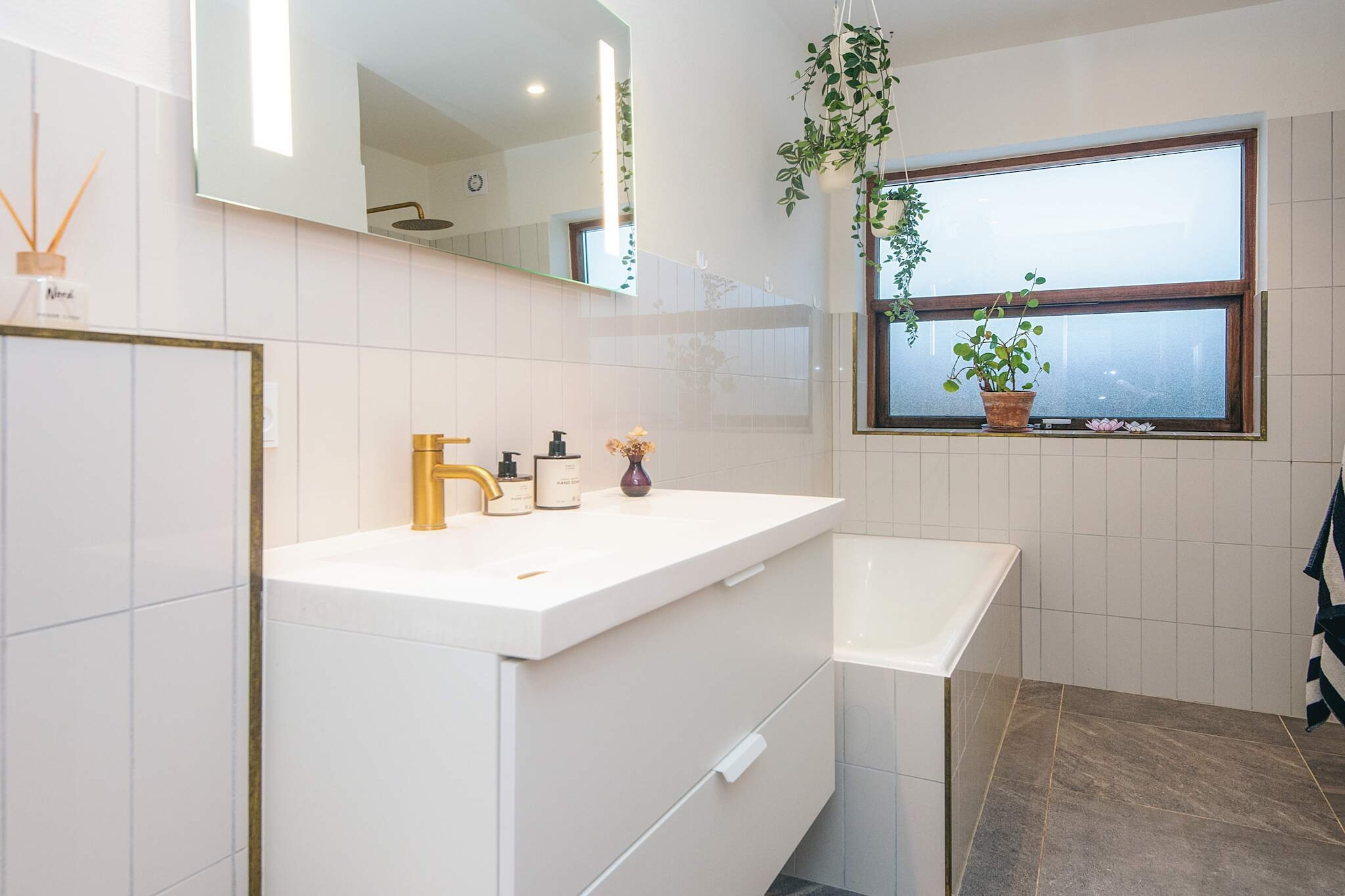 4 etoiles maison de vacances a Viborg-Intérieur