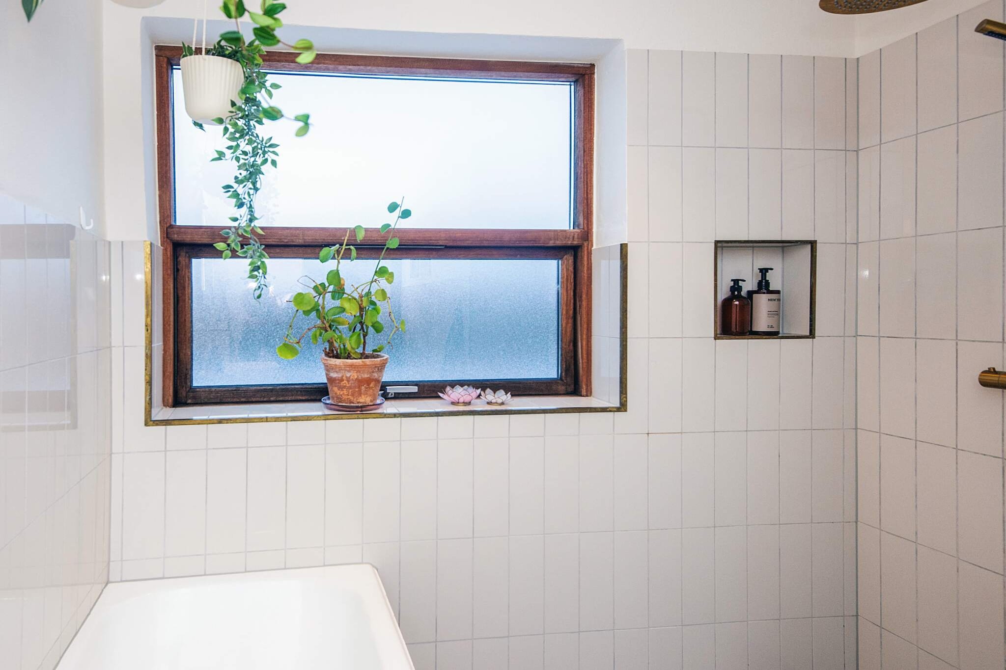 4 etoiles maison de vacances a Viborg-Intérieur