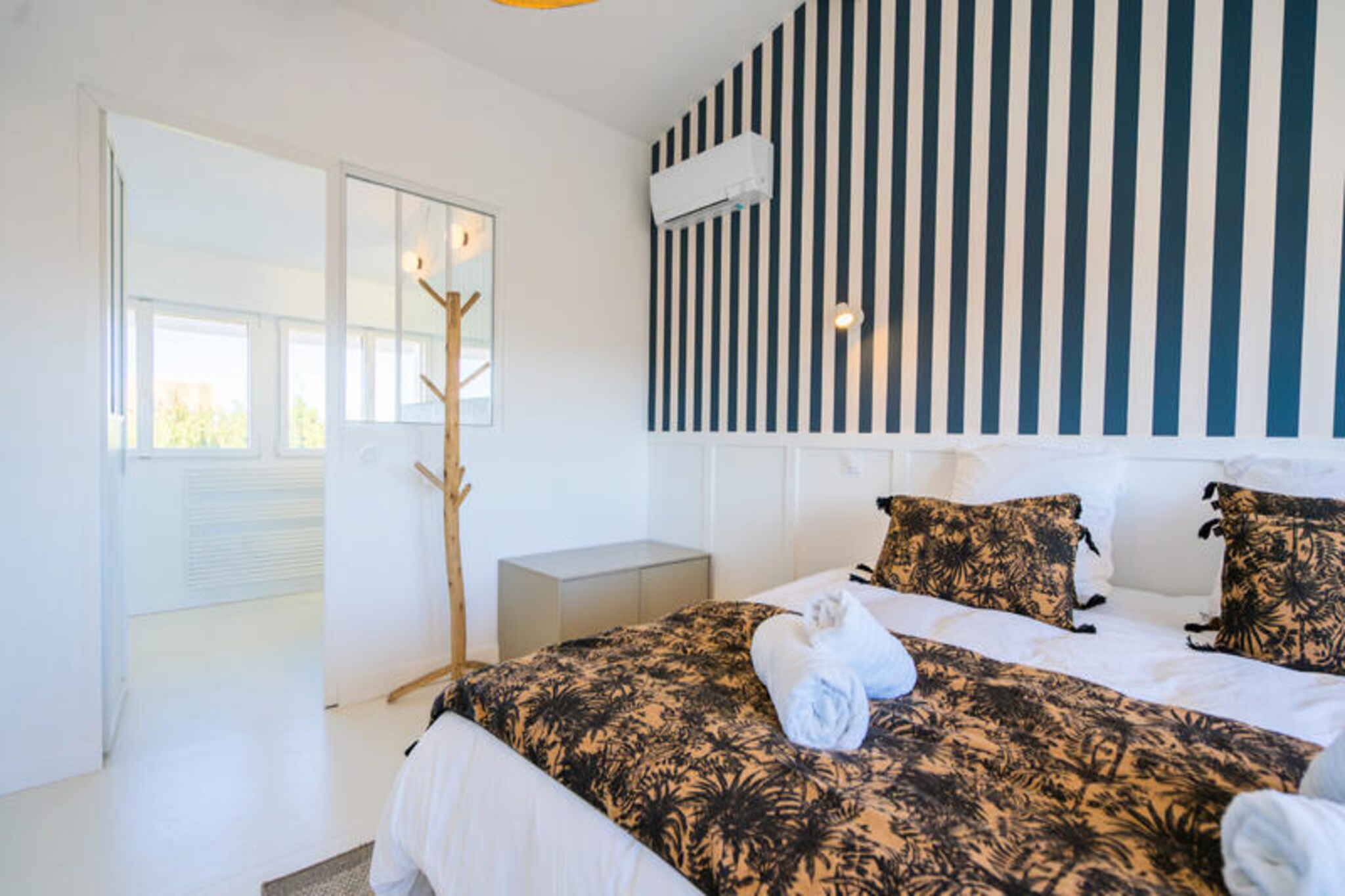 Maison à Arcachon-Nicht zugeordnet