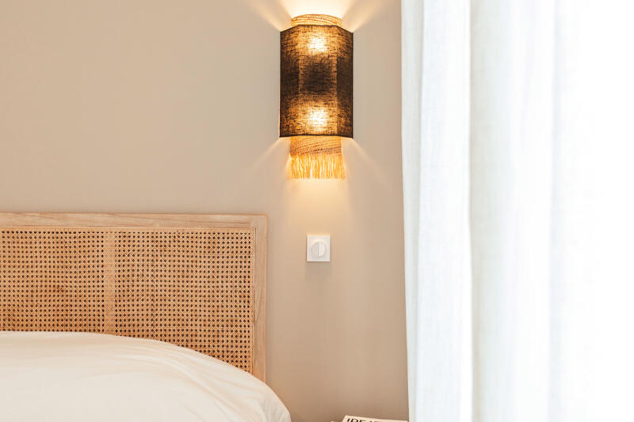 Maison à Arcachon-Nicht zugeordnet