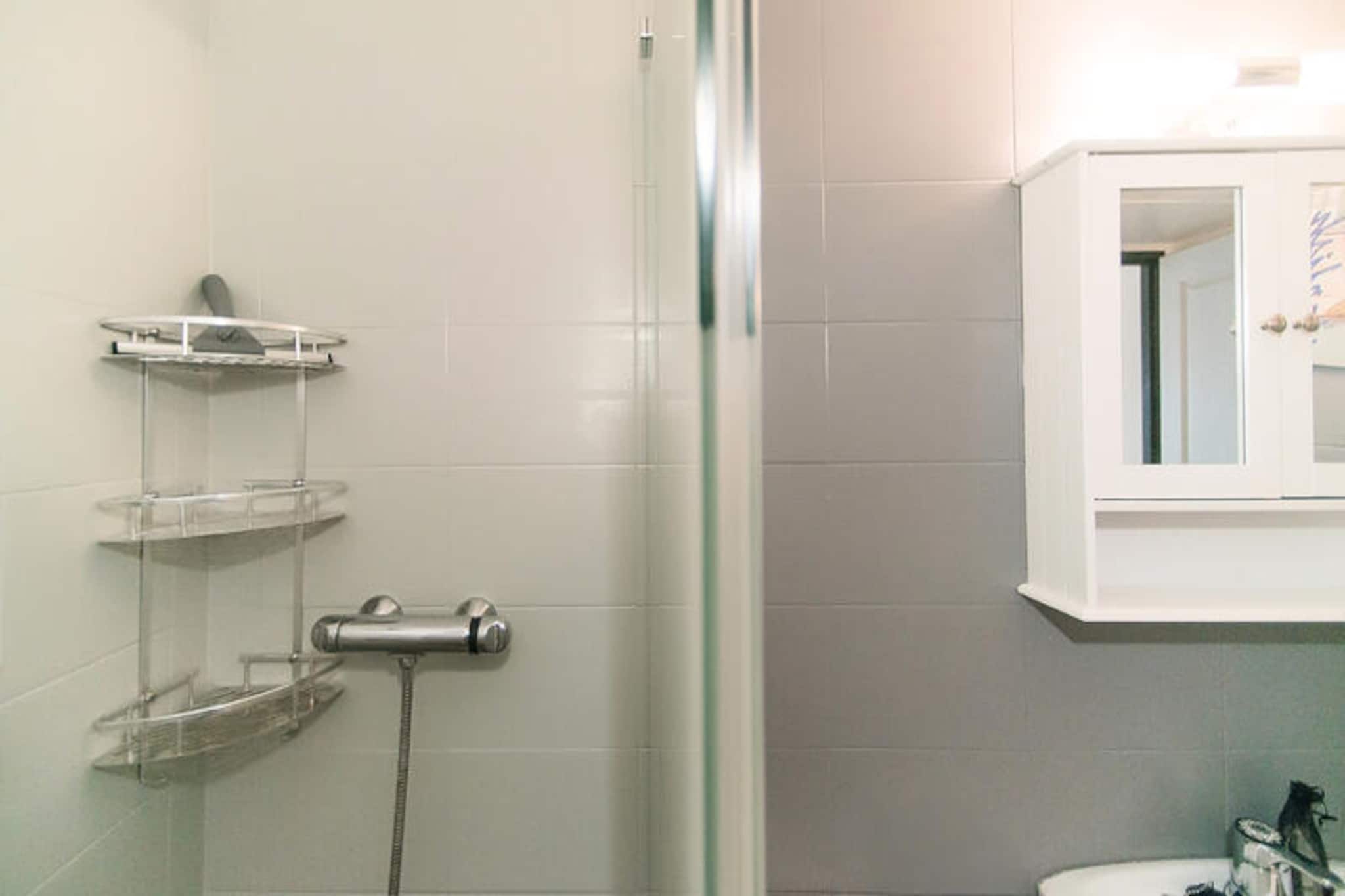 Appartements à Roses-Non tagué