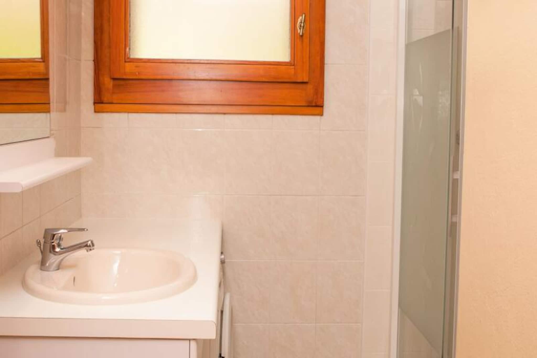Apartment in Grand-Bornand near Ski Lift