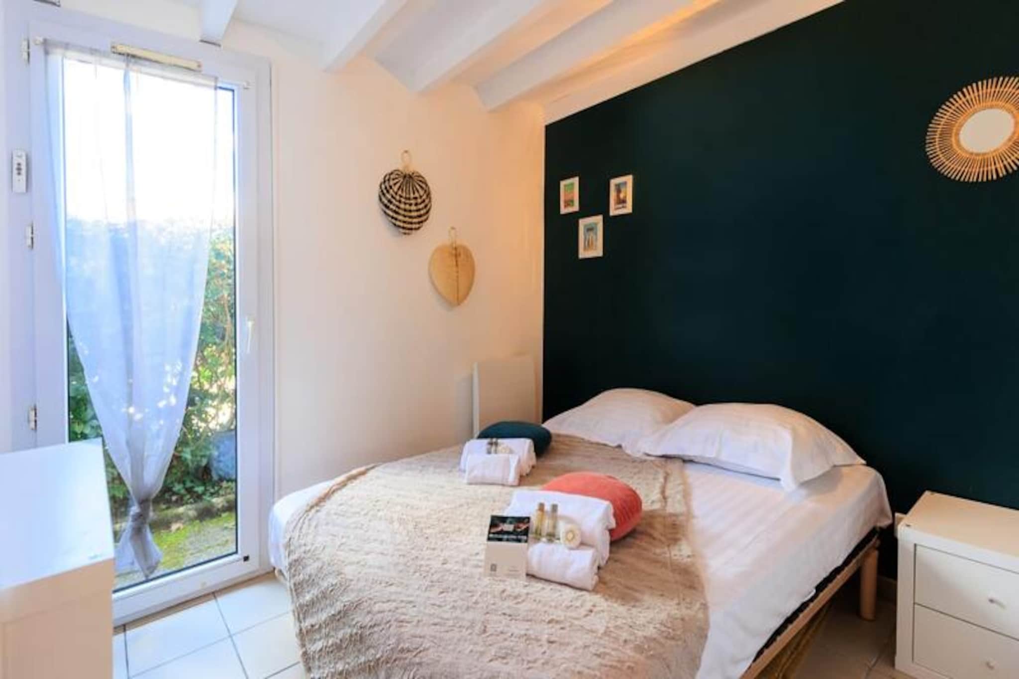 Maison Aturine --Nicht zugeordnet