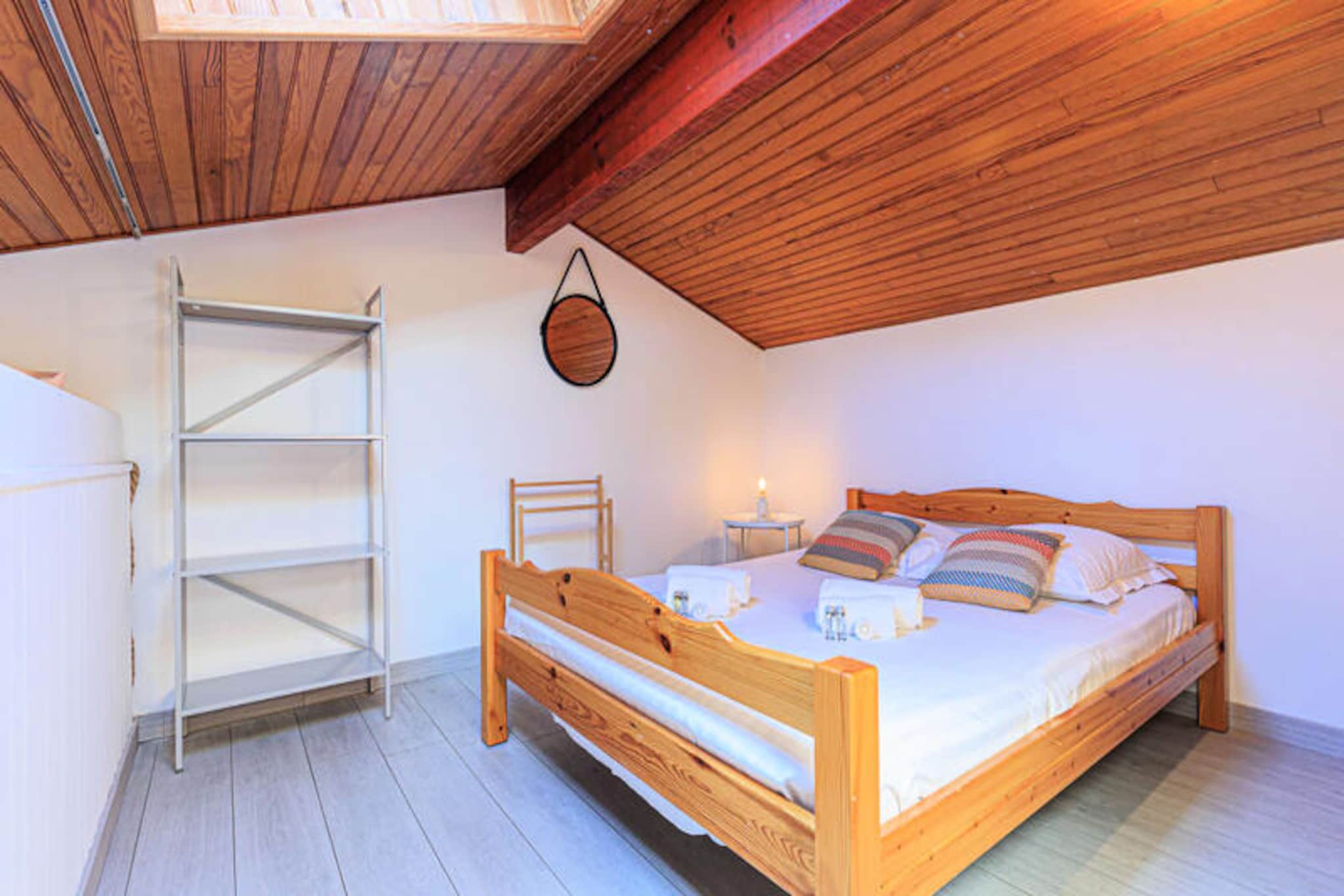 Maison Aturine --Nicht zugeordnet