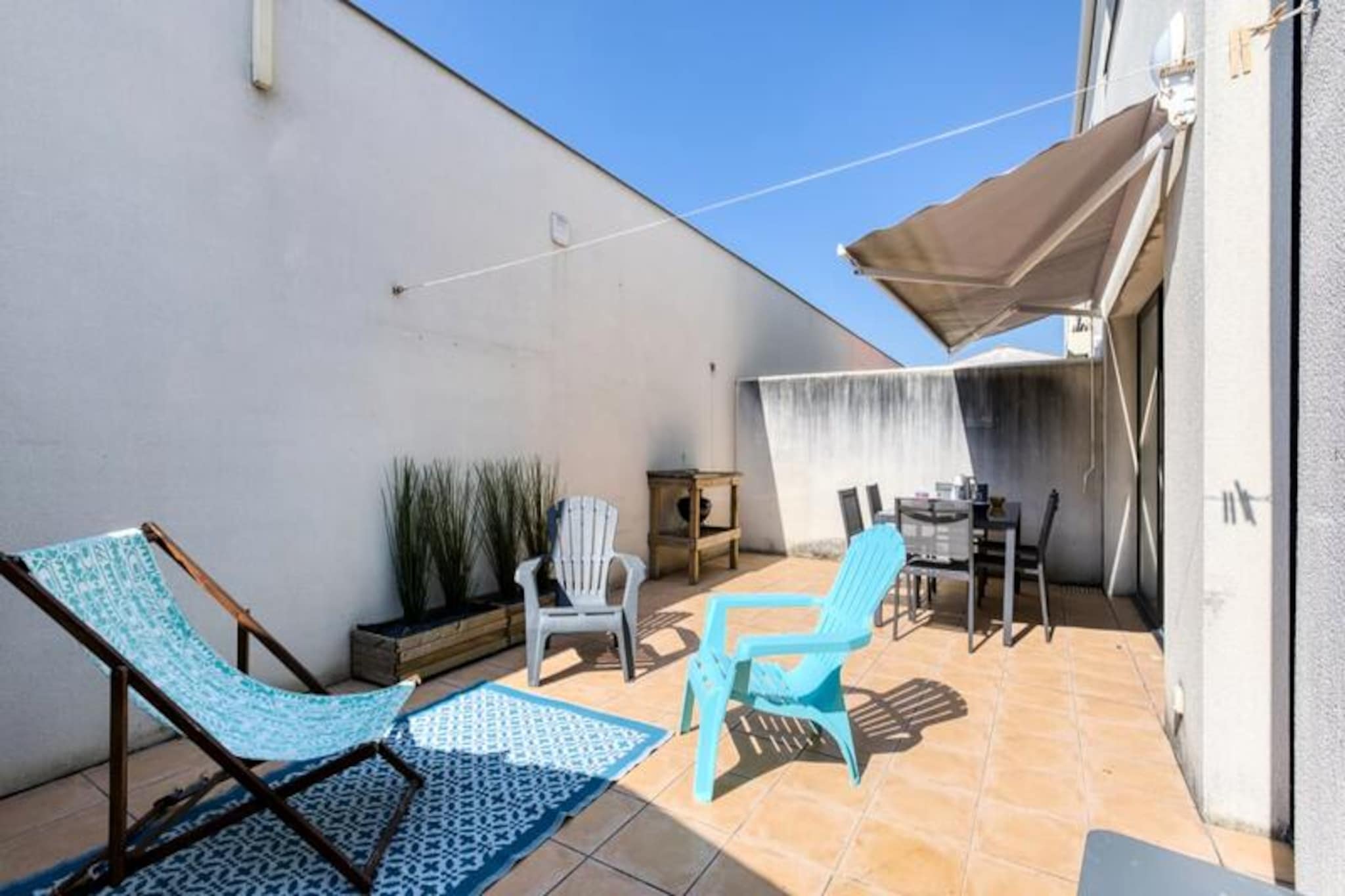 Maison Epica --Non tagué