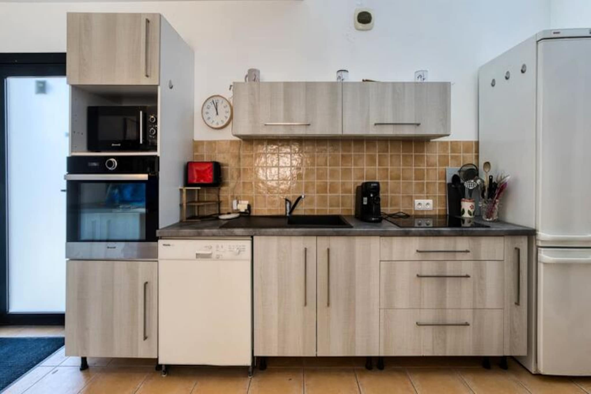 Maison Epica --Non tagué