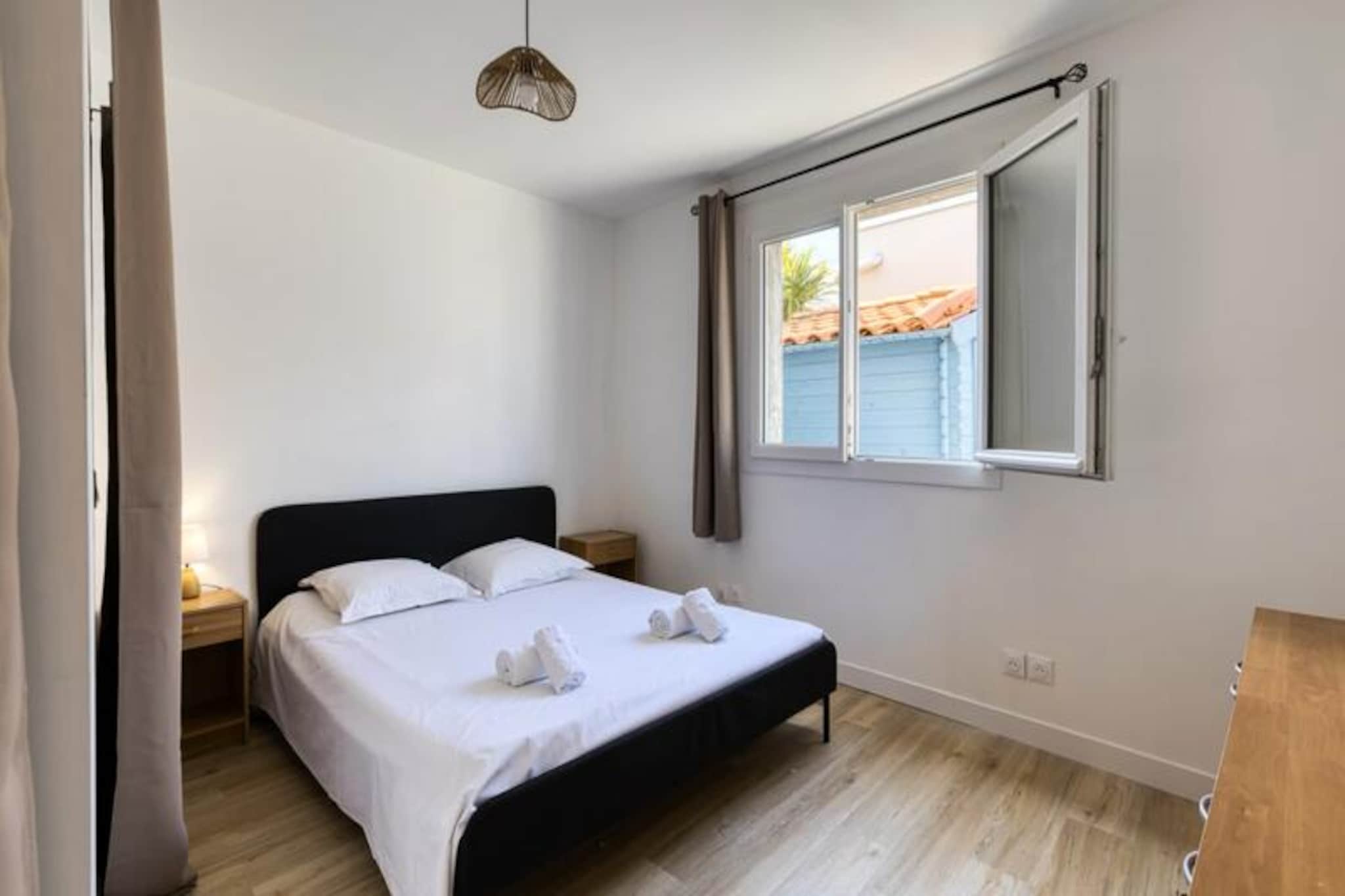 Maison Epica --Non tagué