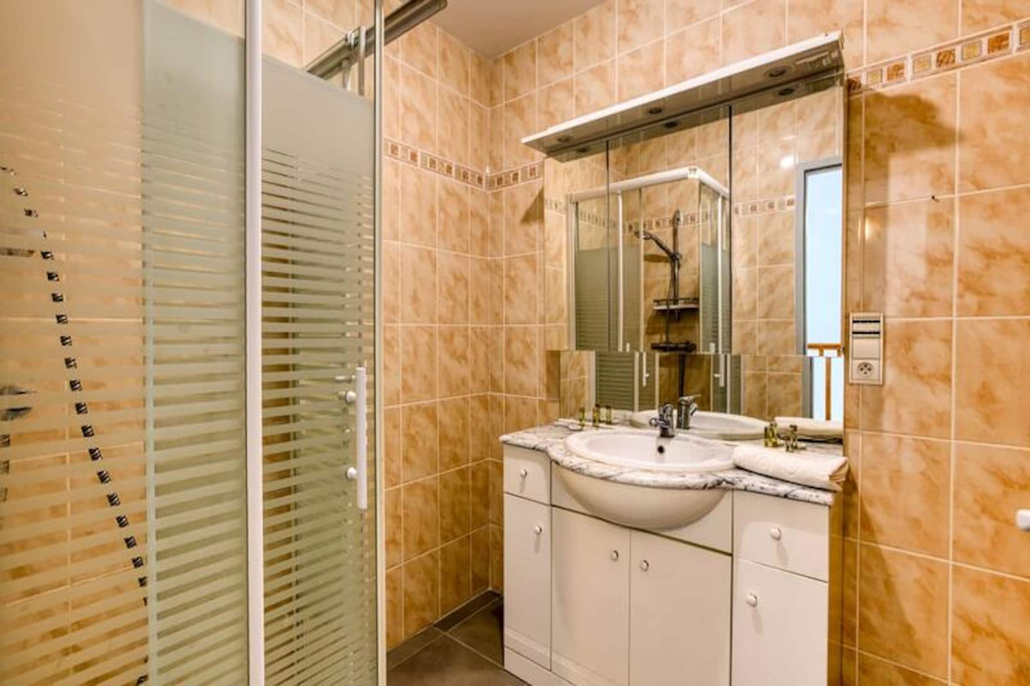 Maison Epica --Non tagué