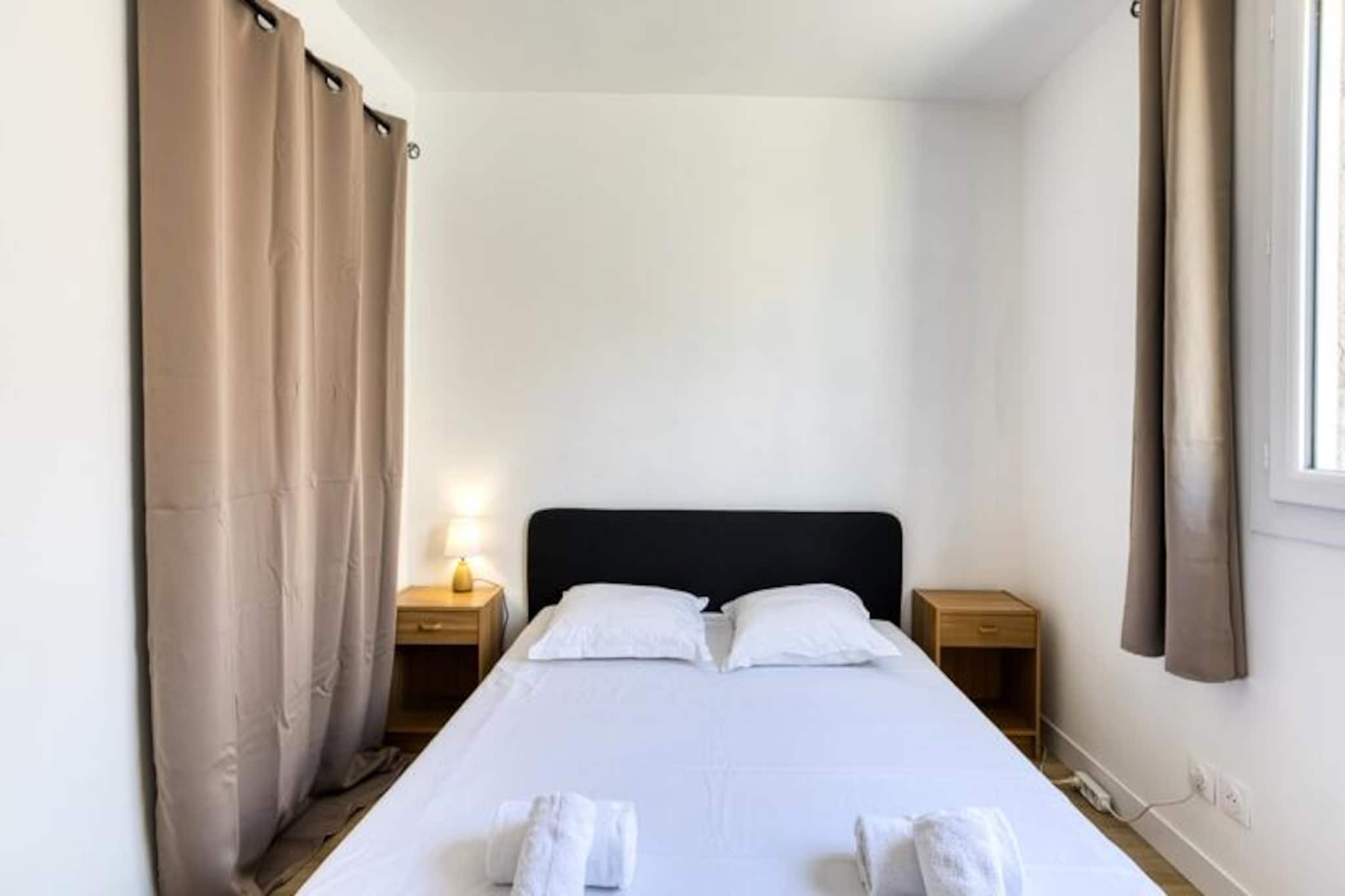 Maison Epica --Non tagué