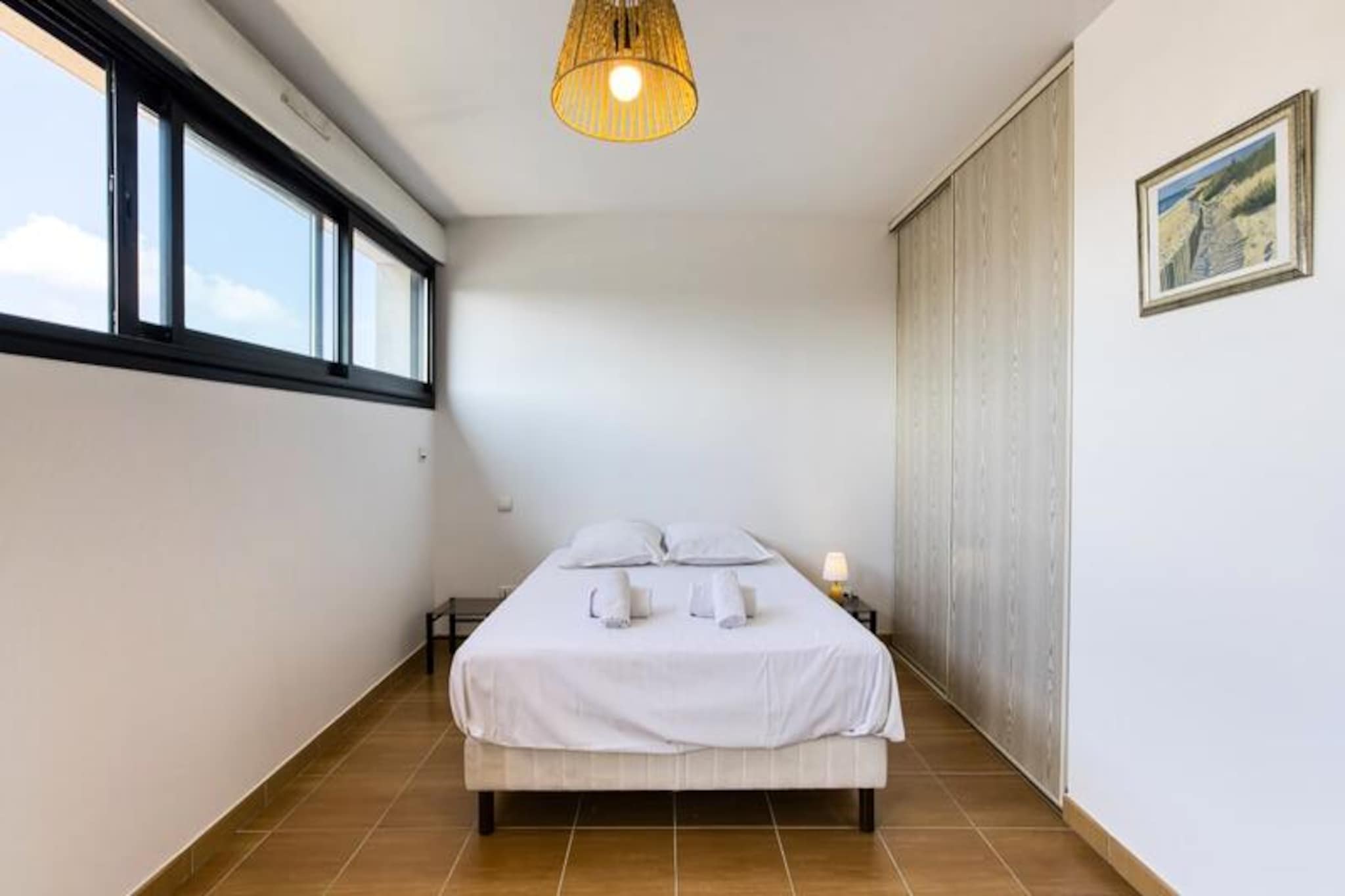 Maison Epica --Non tagué