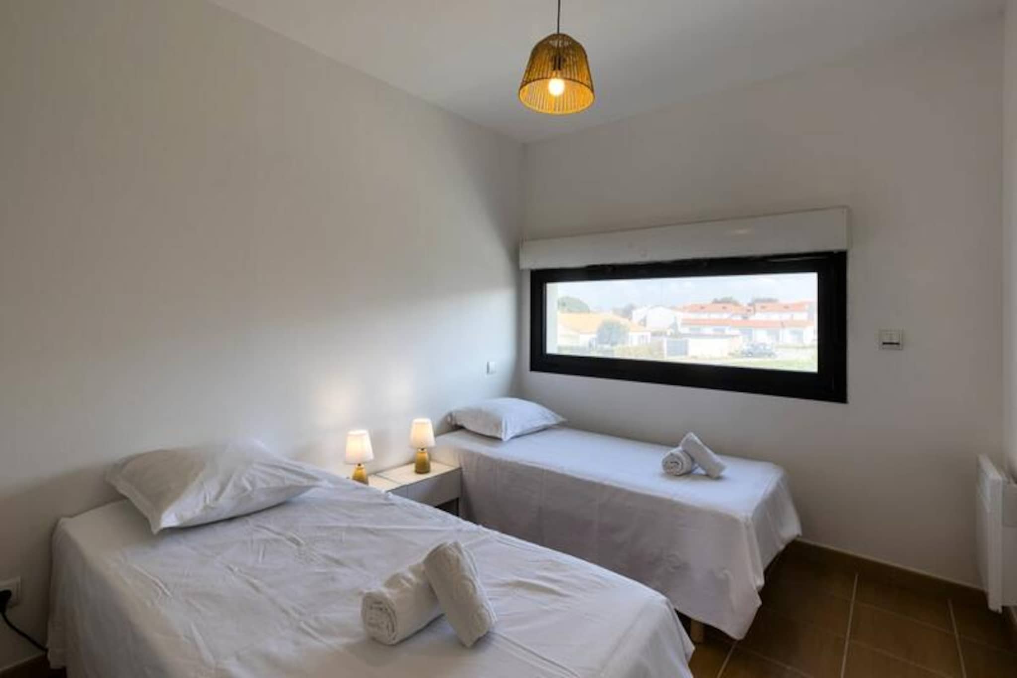 Maison Epica --Non tagué