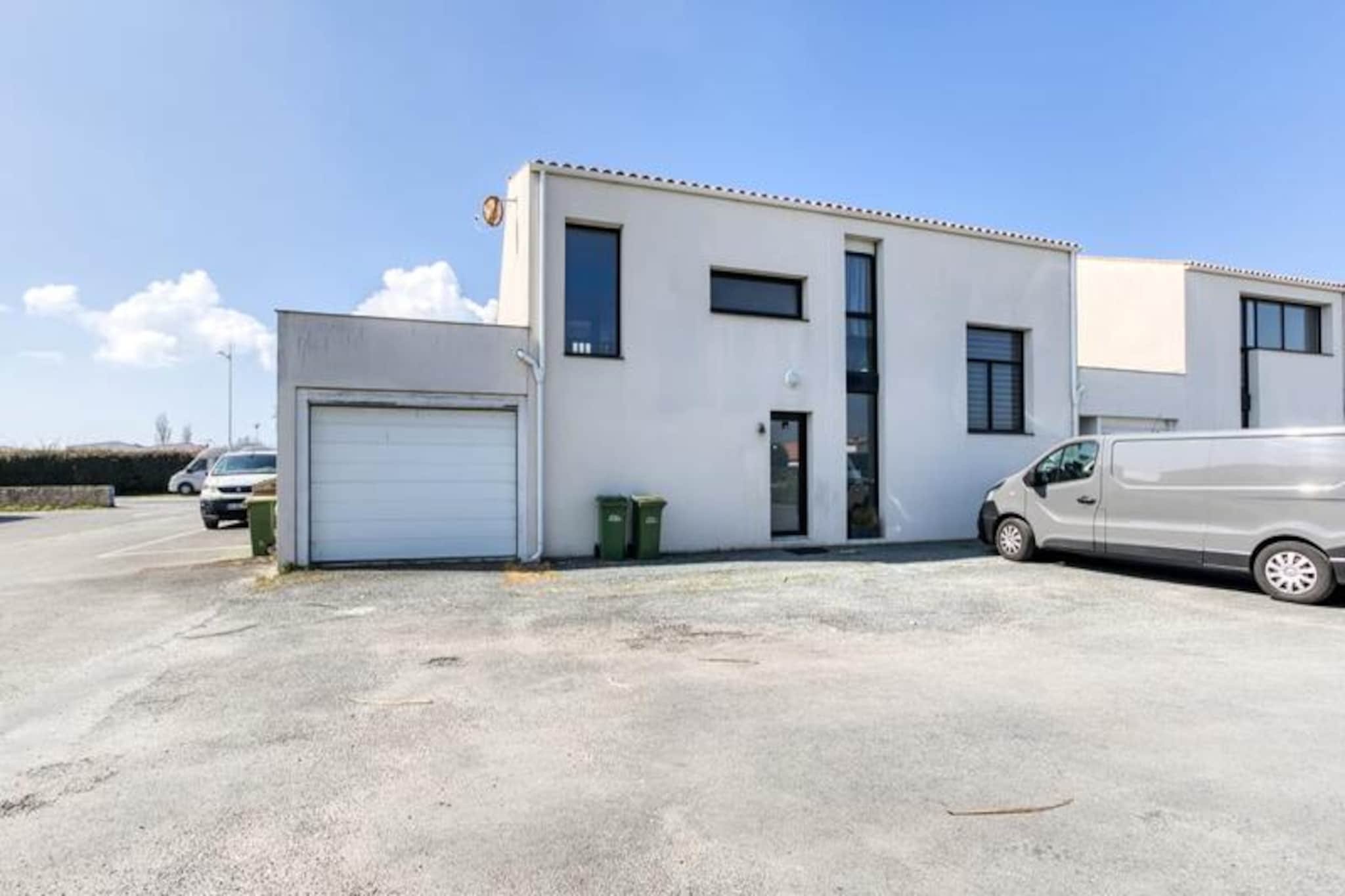 Maison Epica --Non tagué