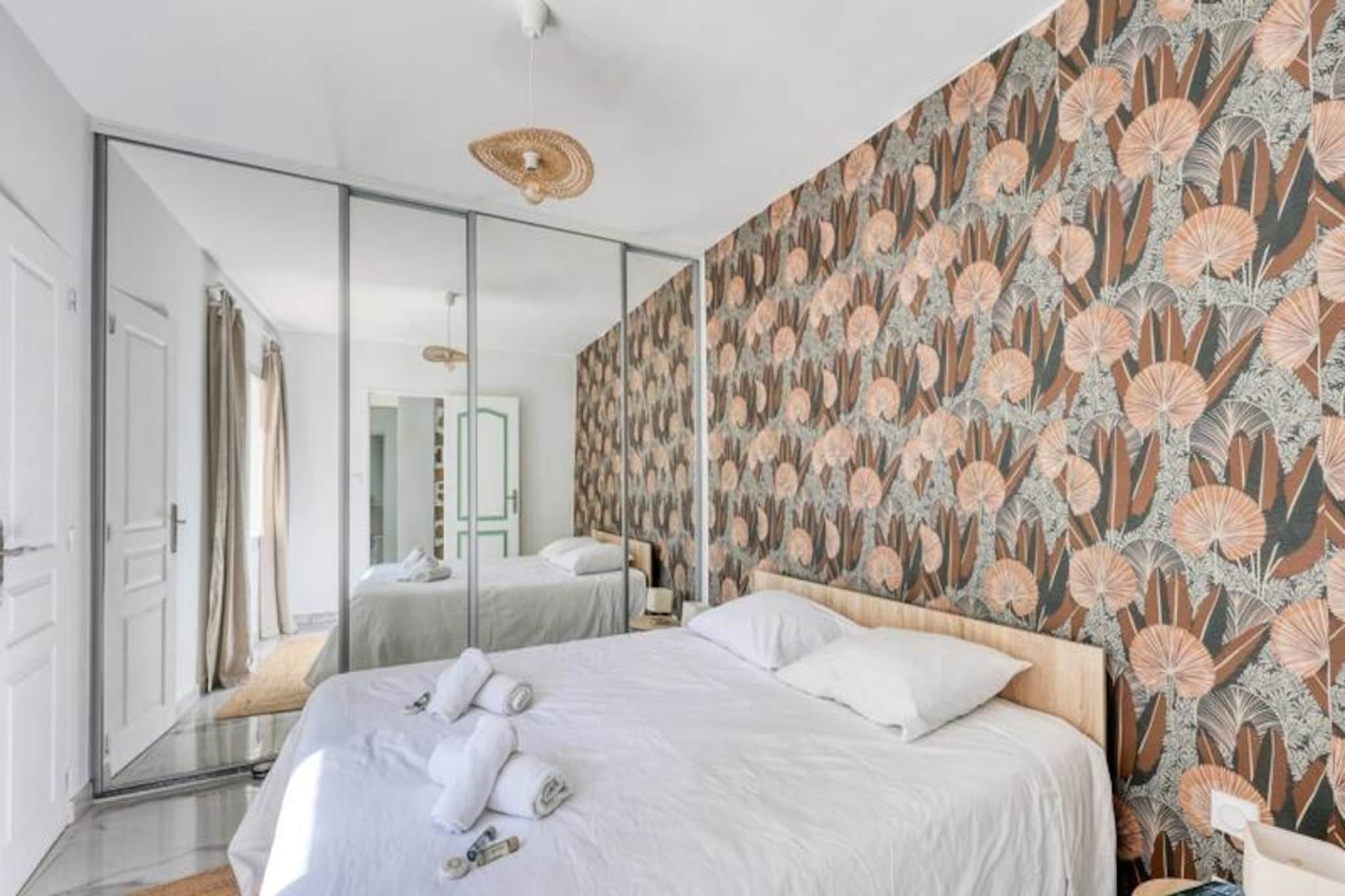 Villa Helvétie --Non tagué